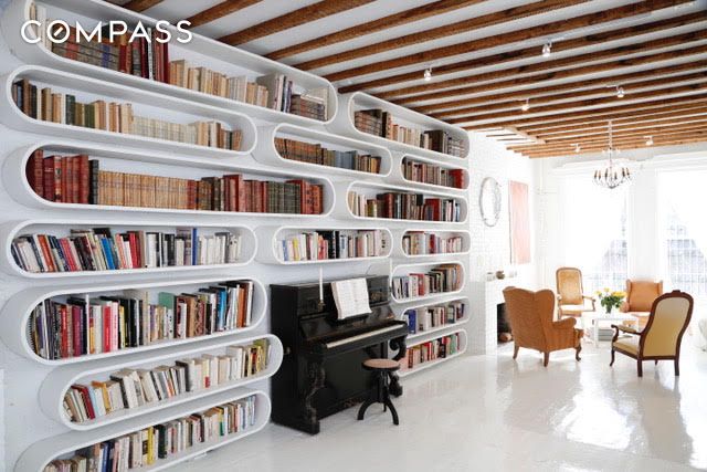 #8 photo, Brooklyn, Bedford-Stuyvesant , NY 11216