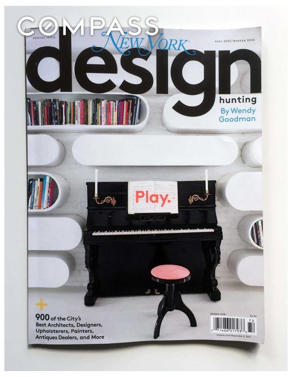 #9 photo, Brooklyn, Bedford-Stuyvesant , NY 11216