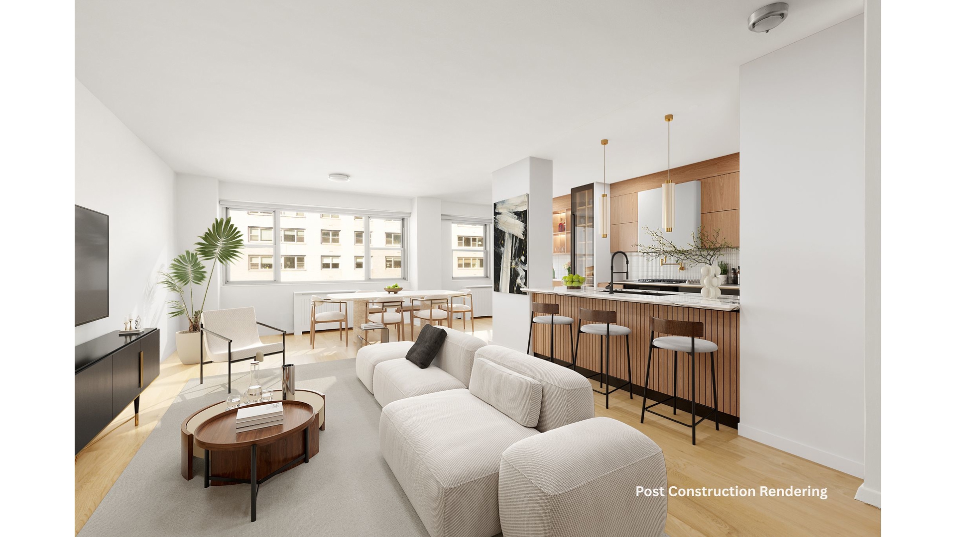 #1 photo, 79 W 12TH Street, 曼哈頓 Greenwich Village , NY 10011