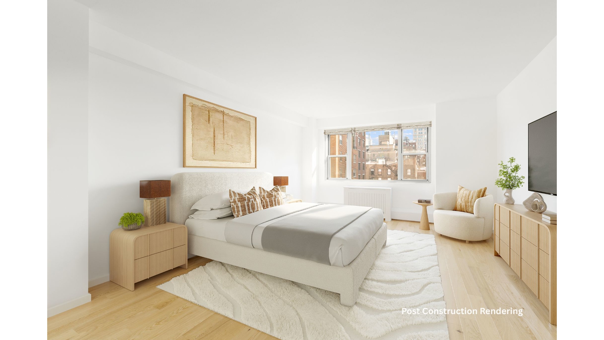 #10 photo, 79 W 12TH Street, 曼哈頓 Greenwich Village , NY 10011