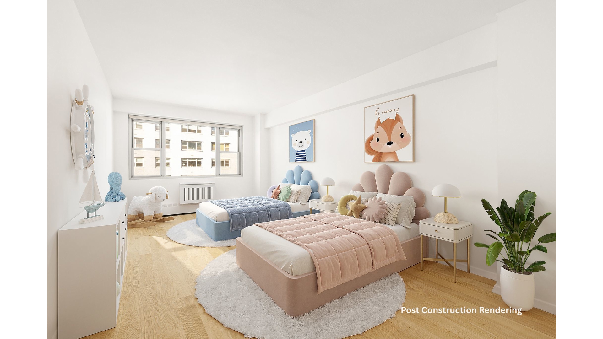 #11 photo, 79 W 12TH Street, 曼哈頓 Greenwich Village , NY 10011