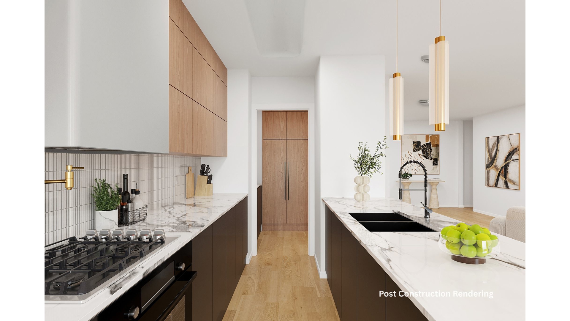 #6 photo, 79 W 12TH Street, 曼哈頓 Greenwich Village , NY 10011