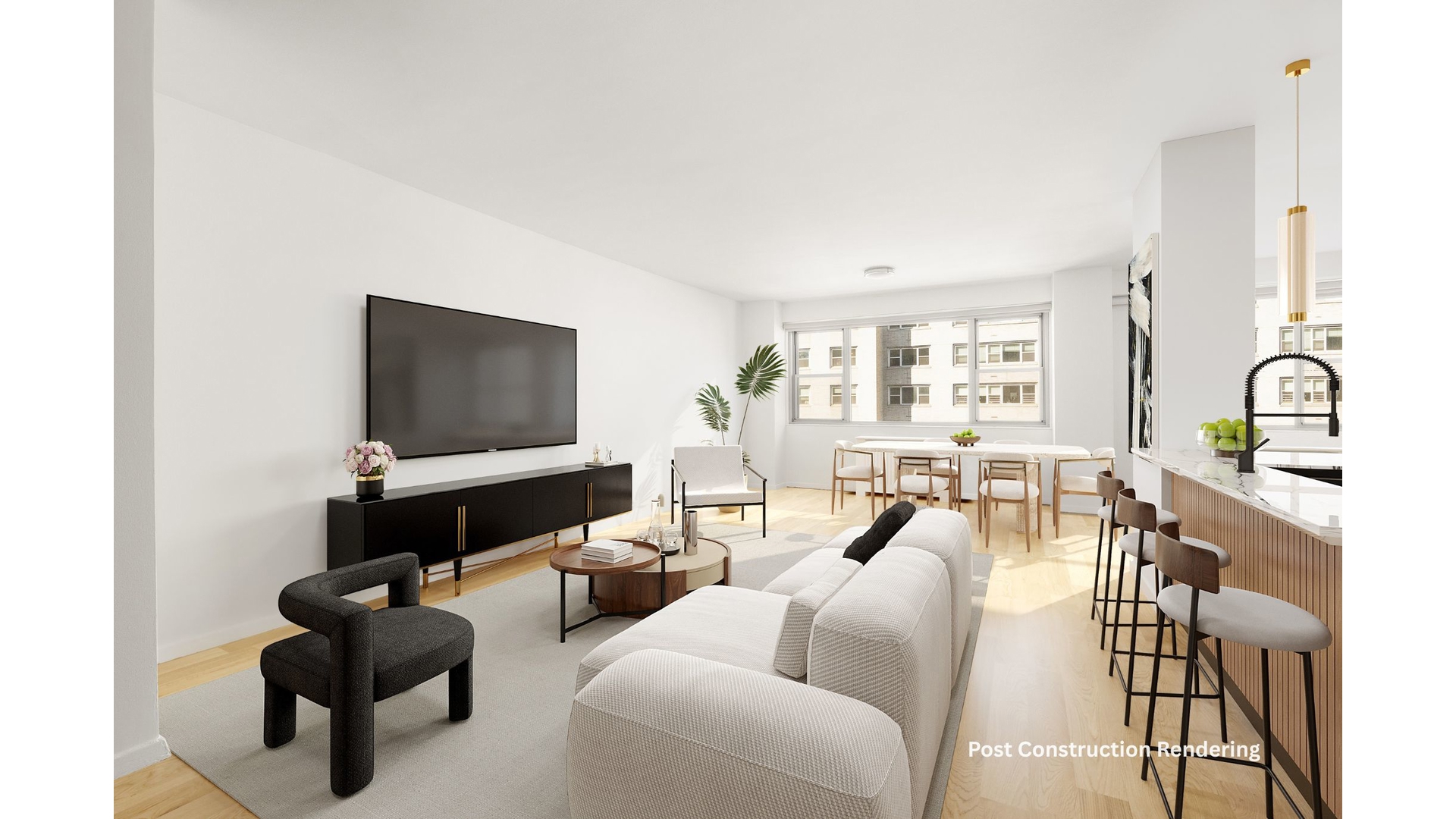 #7 photo, 79 W 12TH Street, 曼哈頓 Greenwich Village , NY 10011