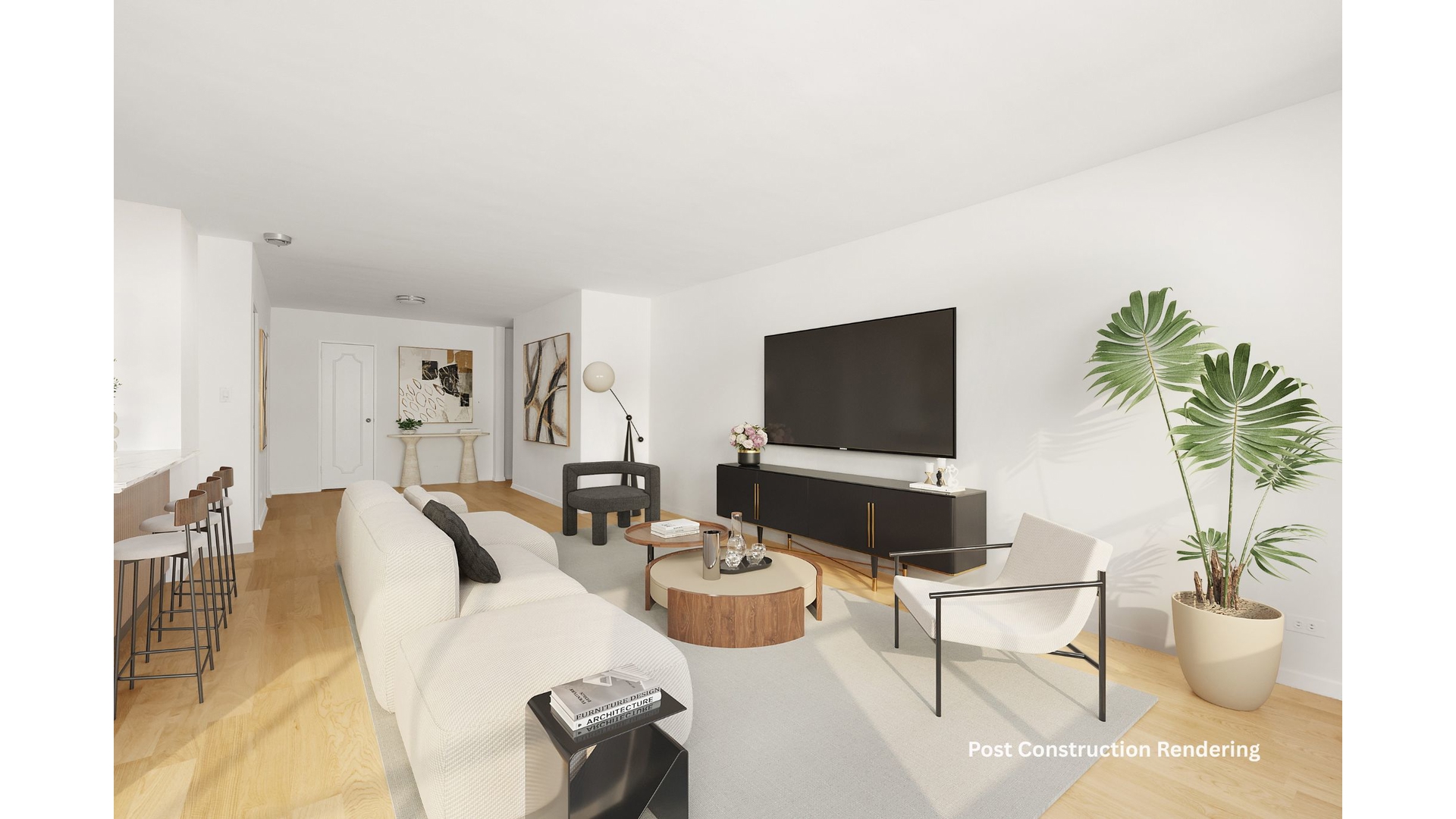 #8 photo, 79 W 12TH Street, 曼哈頓 Greenwich Village , NY 10011