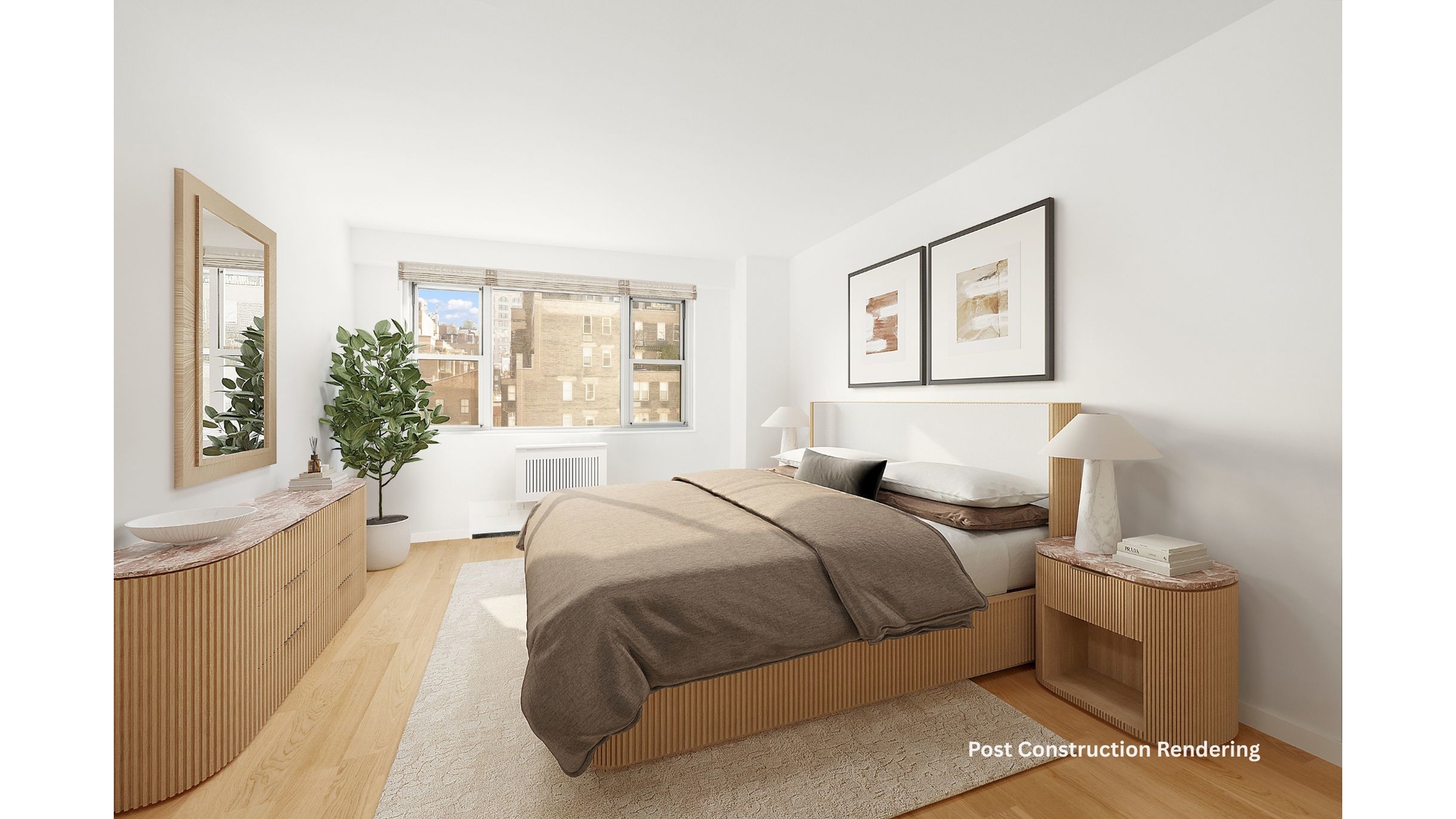 #9 photo, 79 W 12TH Street, 曼哈頓 Greenwich Village , NY 10011