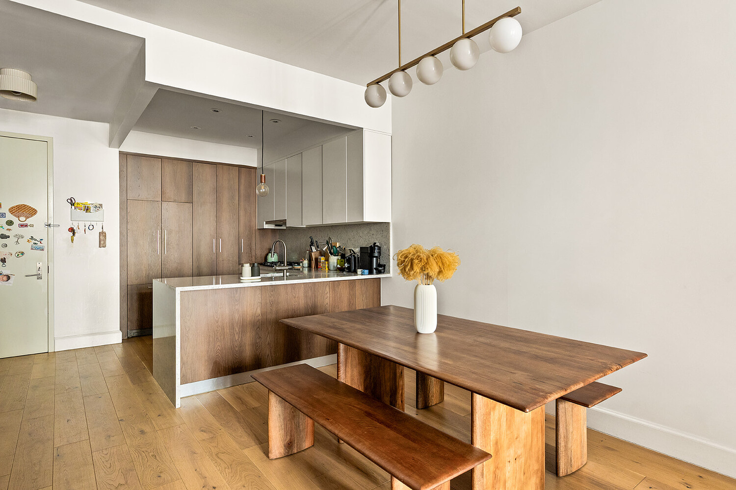 #3 photo, 552 PROSPECT Place, Crown Heights , NY 11238