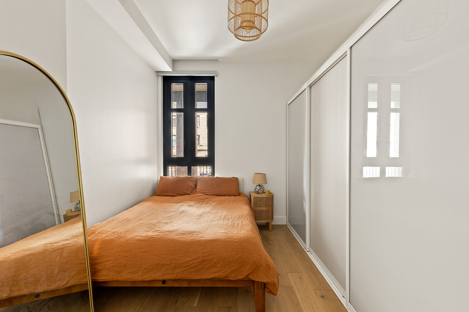 #5 photo, 552 PROSPECT Place, Crown Heights , NY 11238