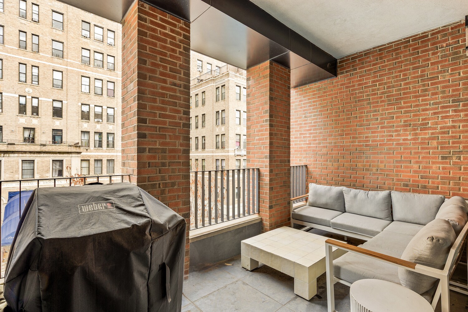 #7 photo, 552 PROSPECT Place, Crown Heights , NY 11238