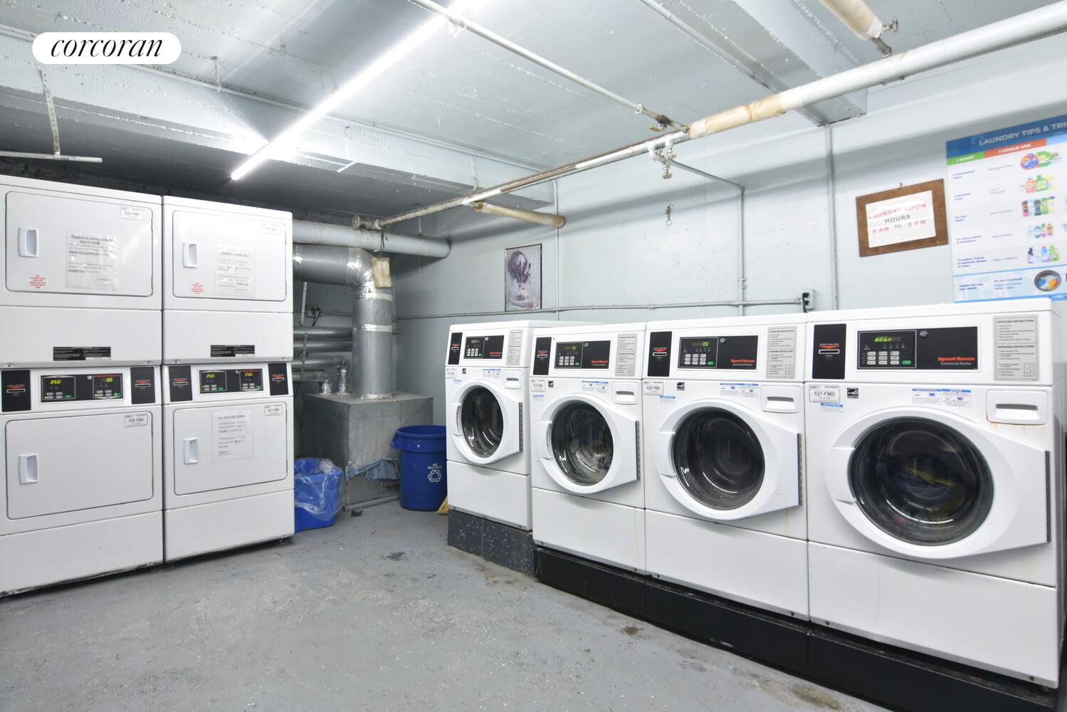 #6 photo, 1543 W 1ST Street, 브루클린 Bensonhurst , NY 11204