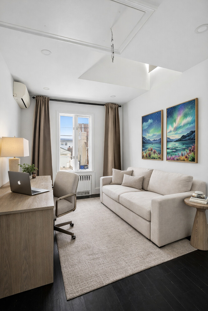 #10 photo, Brooklyn, Gerritsen Beach , NY 11229