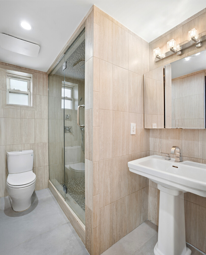 #12 photo, Brooklyn, Gerritsen Beach , NY 11229