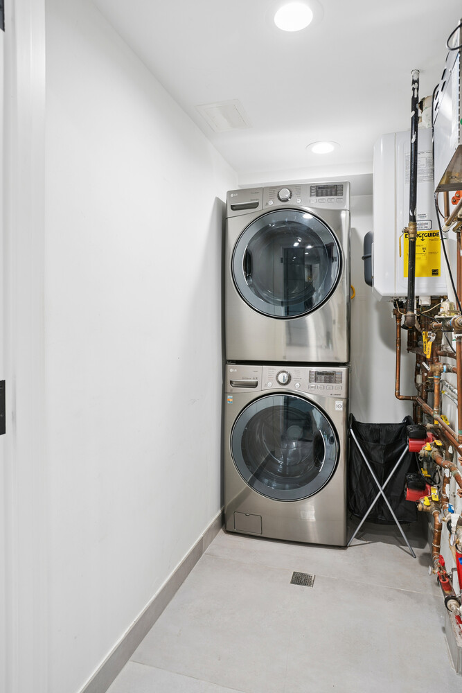 #13 photo, Brooklyn, Gerritsen Beach , NY 11229