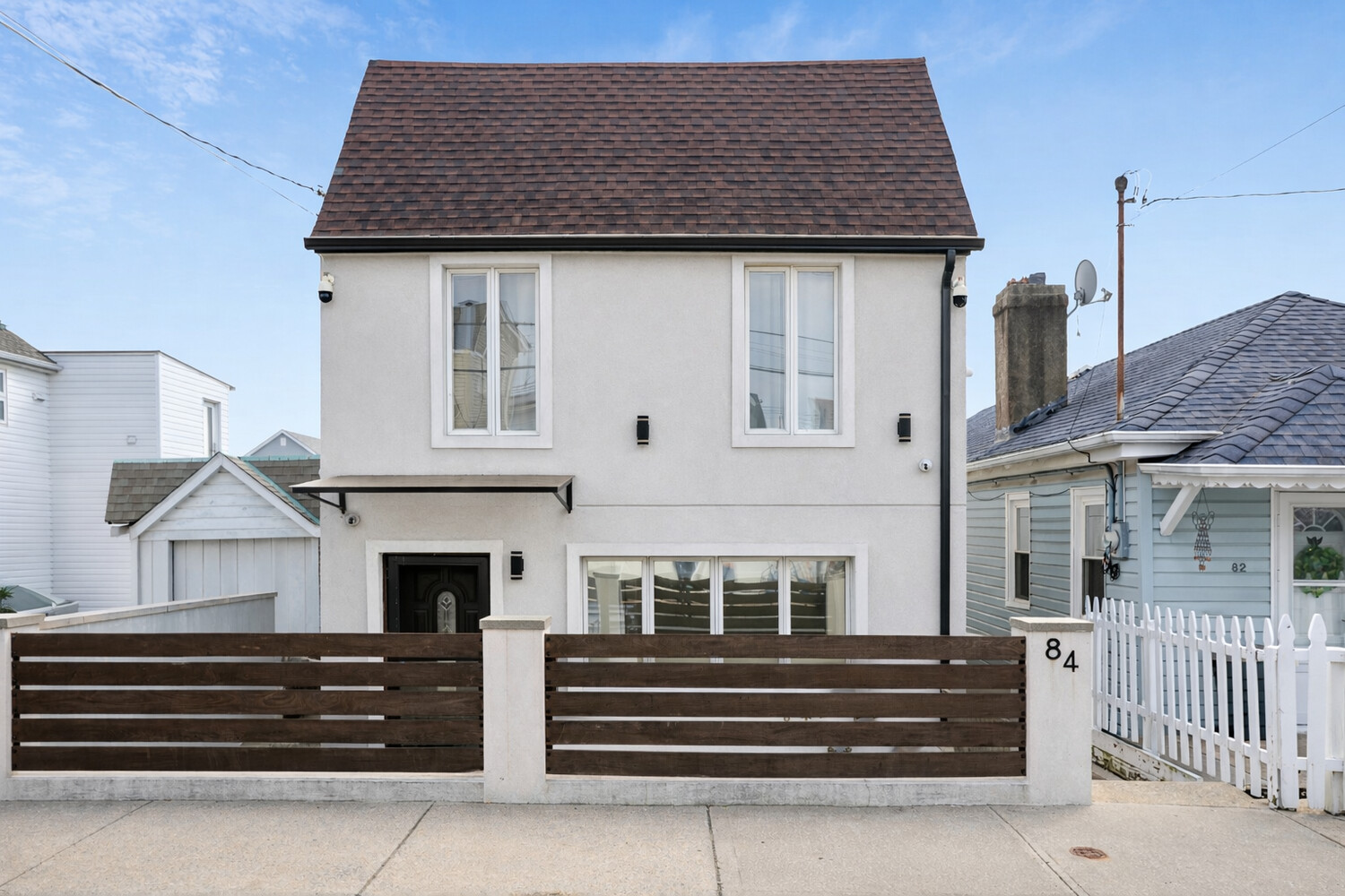 #14 photo, Brooklyn, Gerritsen Beach , NY 11229