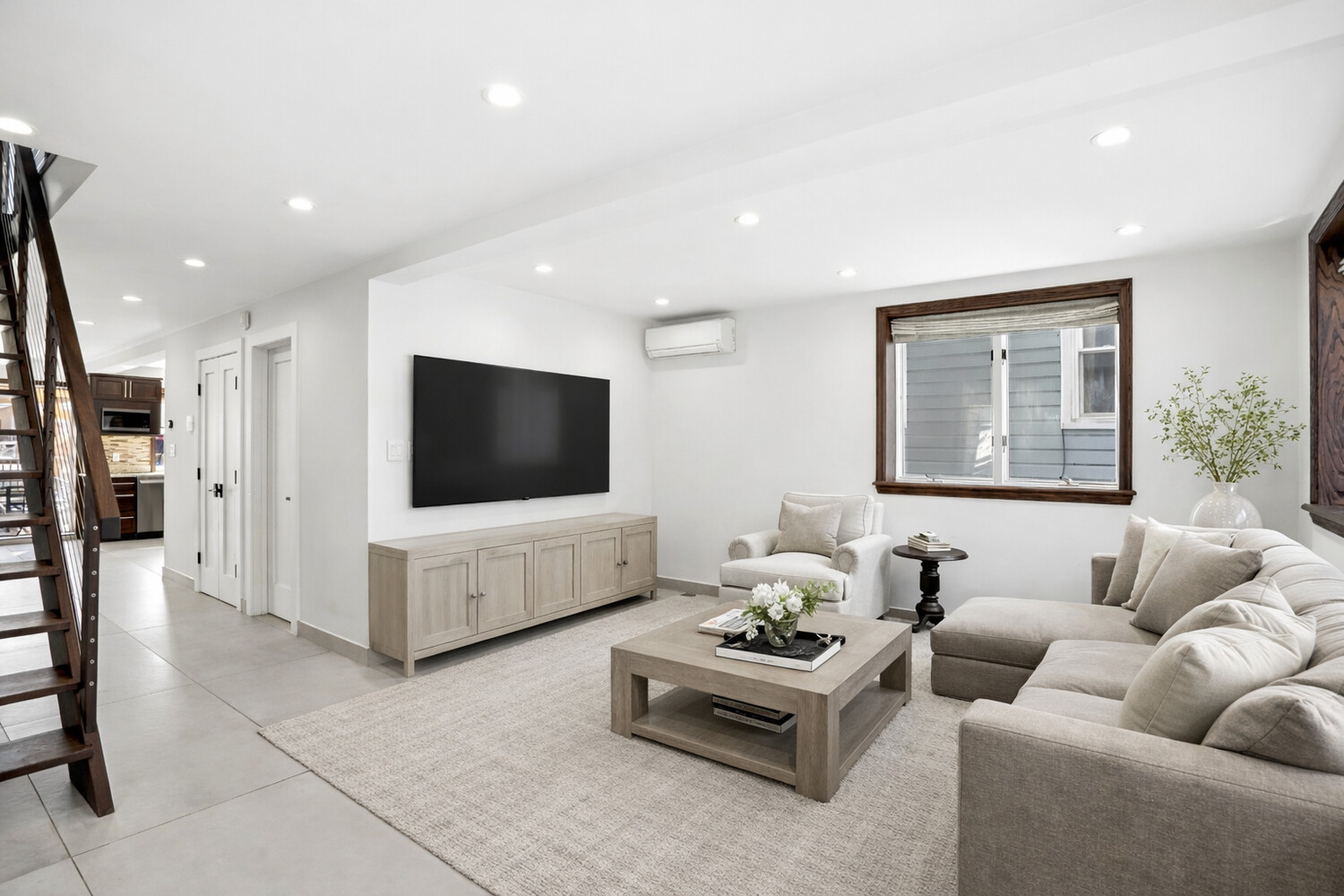 #6 photo, Brooklyn, Gerritsen Beach , NY 11229