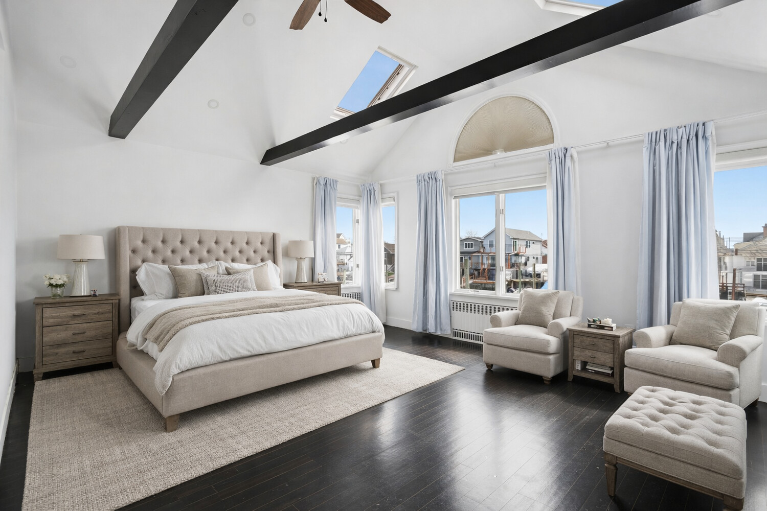 #7 photo, Brooklyn, Gerritsen Beach , NY 11229