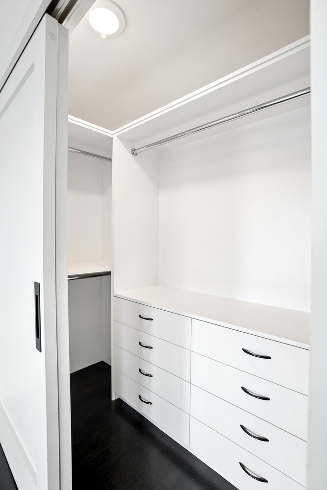 #8 photo, Brooklyn, Gerritsen Beach , NY 11229