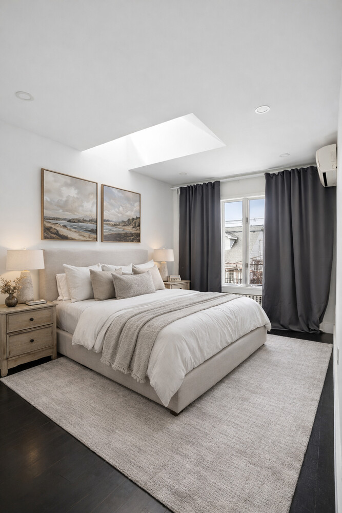 #9 photo, Brooklyn, Gerritsen Beach , NY 11229