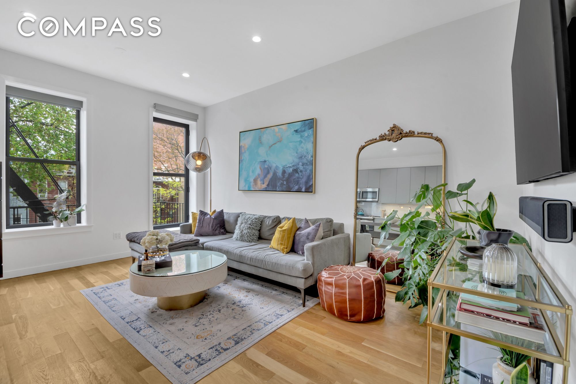#1 photo, 362 13th Street, Park Slope , NY 11215