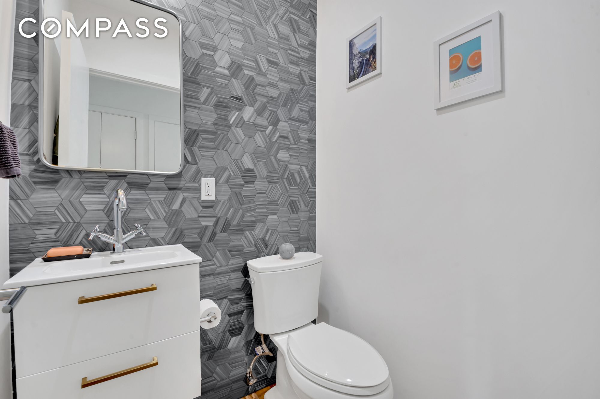 #10 photo, 362 13th Street, Park Slope , NY 11215