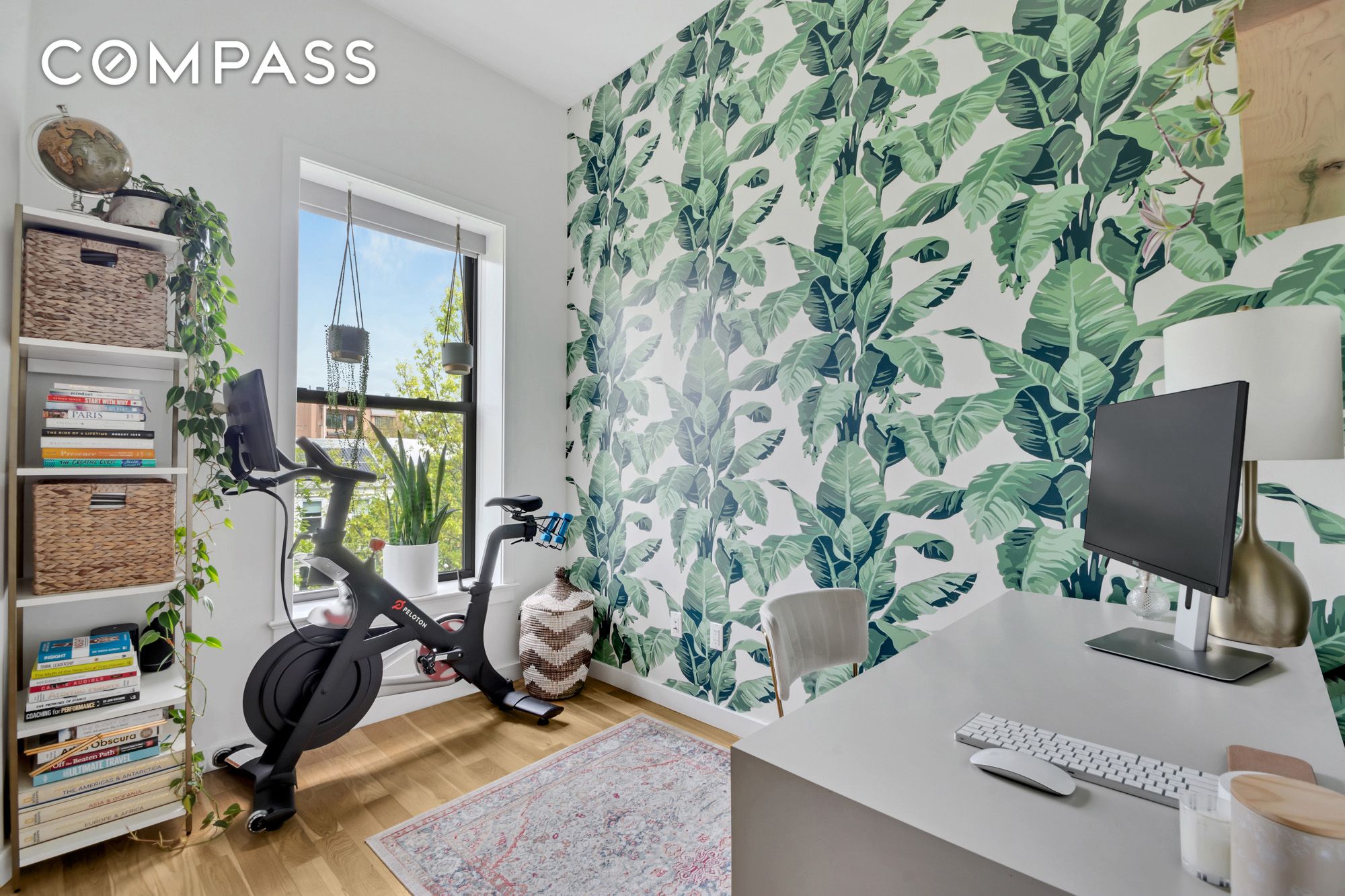 #11 photo, 362 13th Street, Park Slope , NY 11215