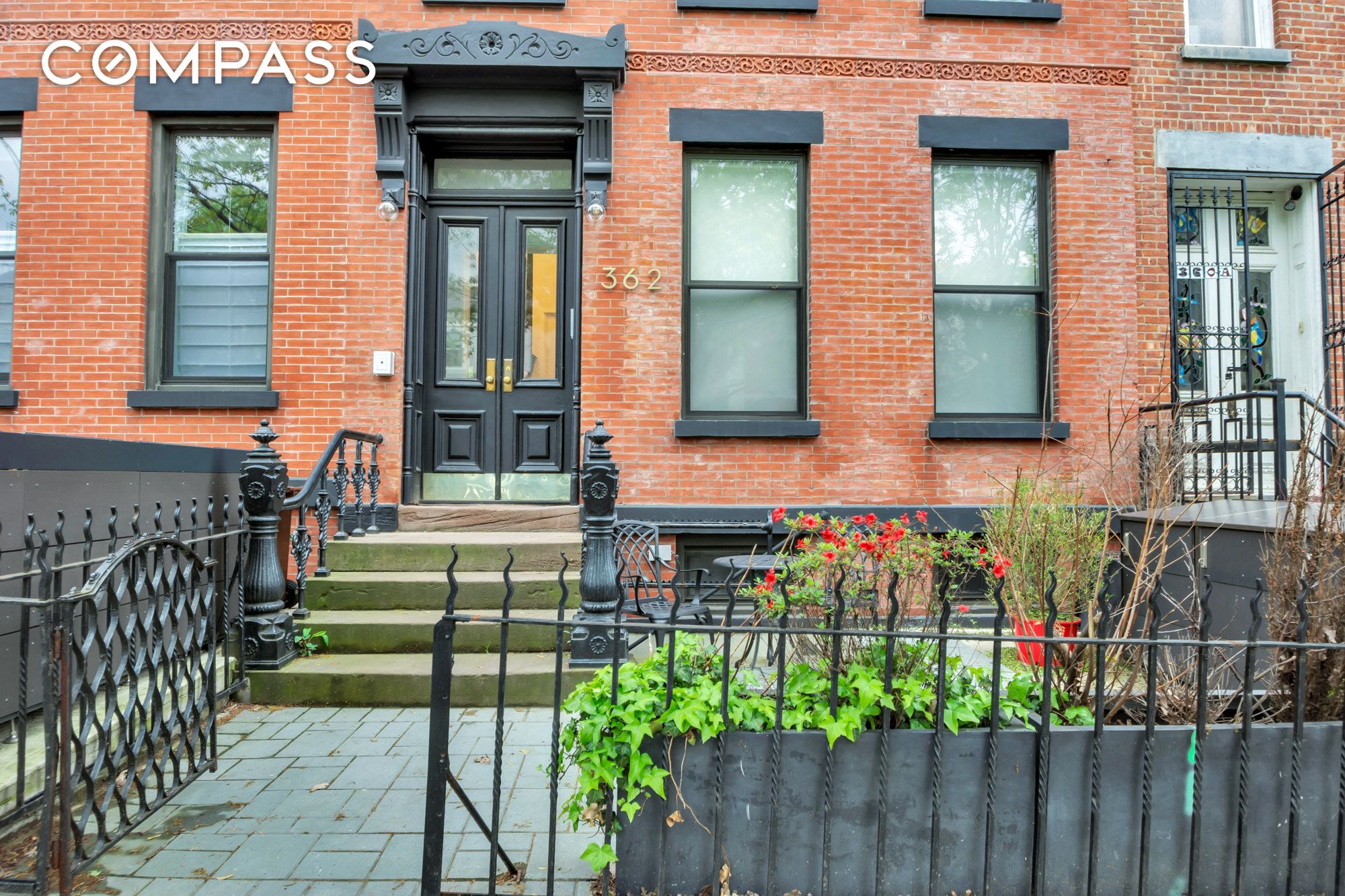 #12 photo, 362 13th Street, Park Slope , NY 11215