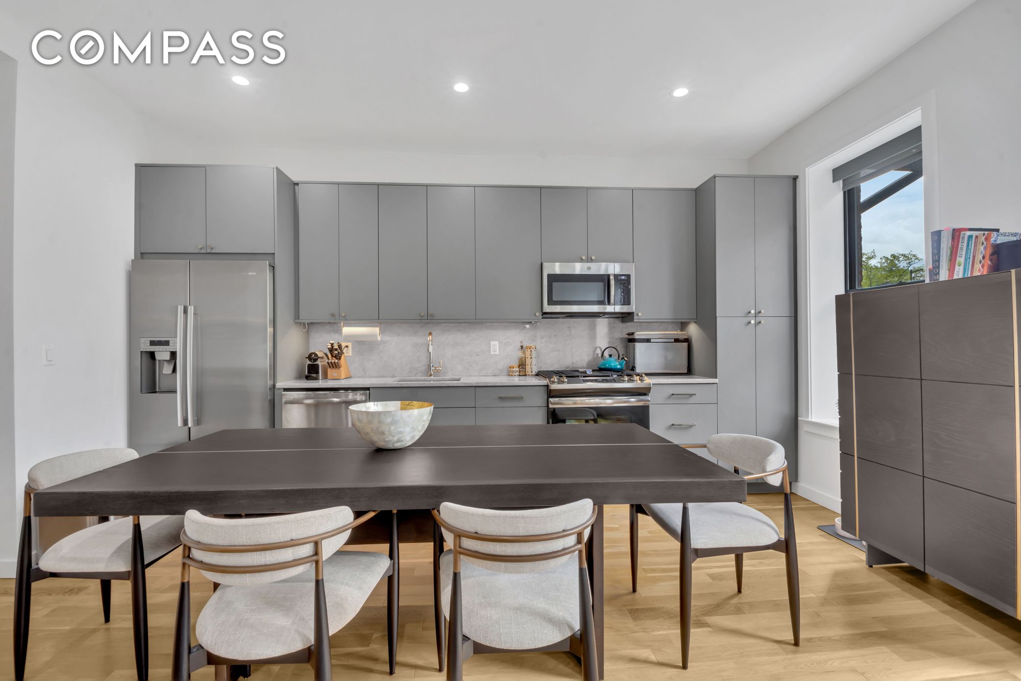 #5 photo, 362 13th Street, Park Slope , NY 11215