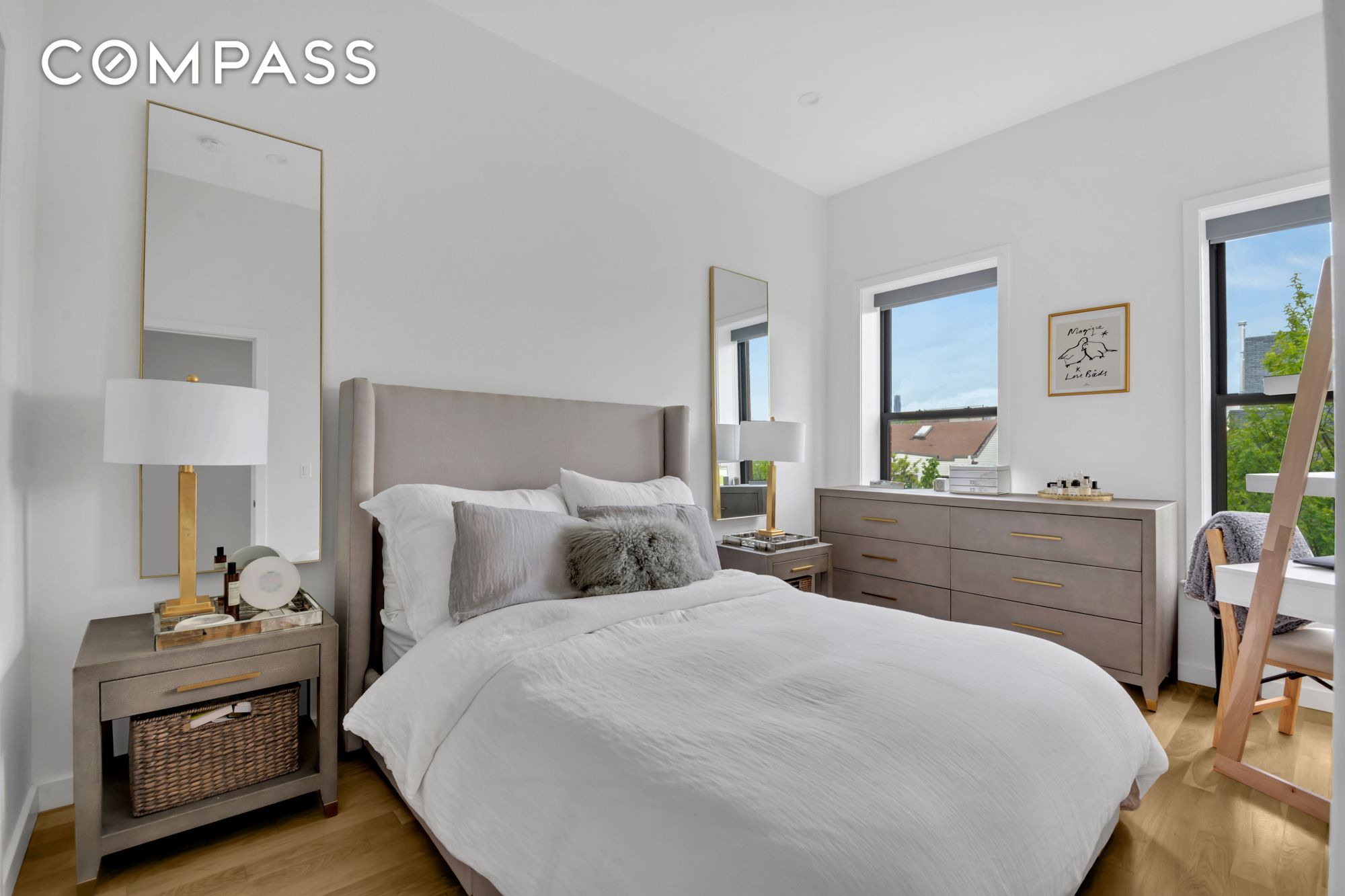 #6 photo, 362 13th Street, Park Slope , NY 11215