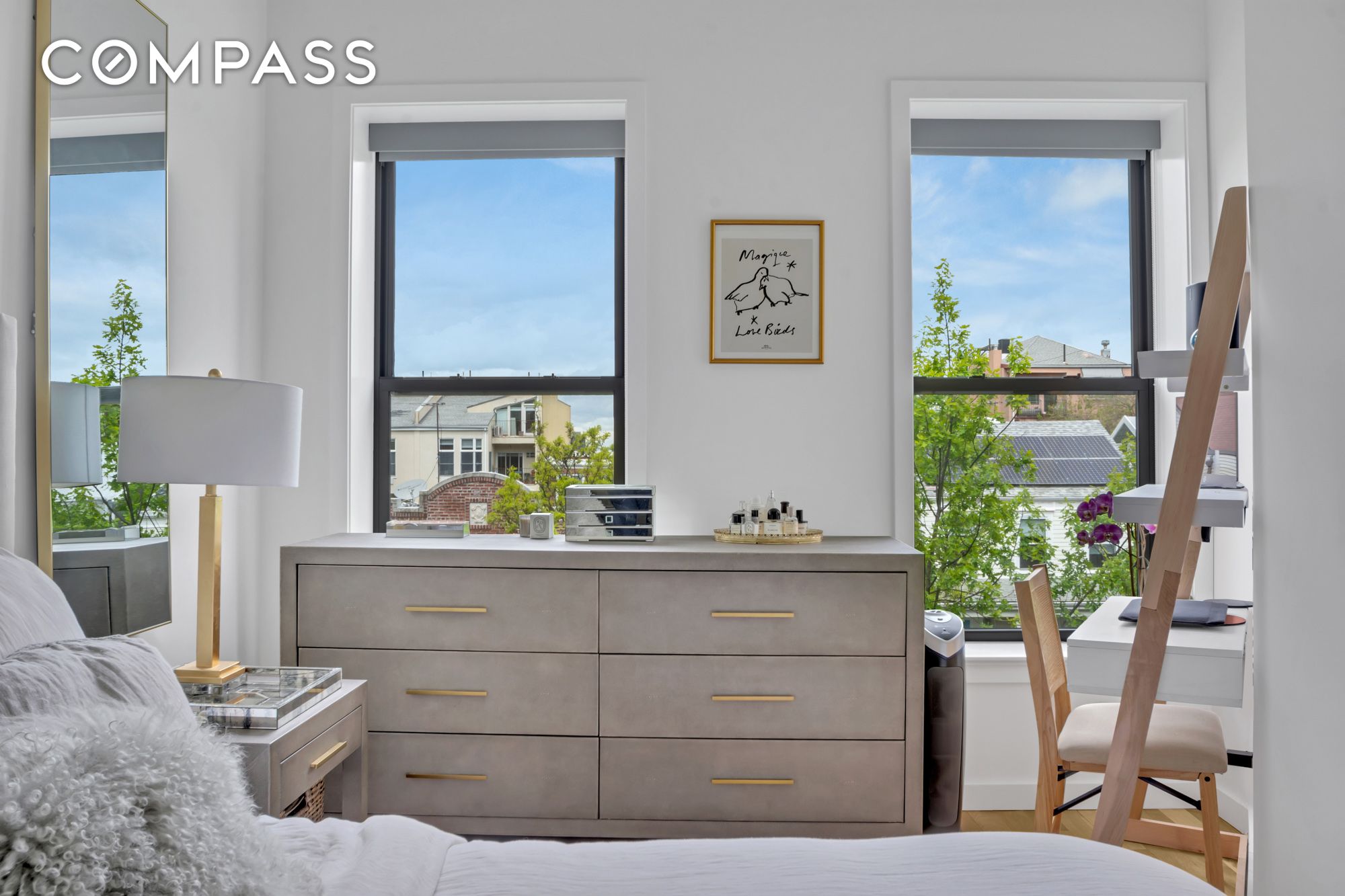 #7 photo, 362 13th Street, Park Slope , NY 11215