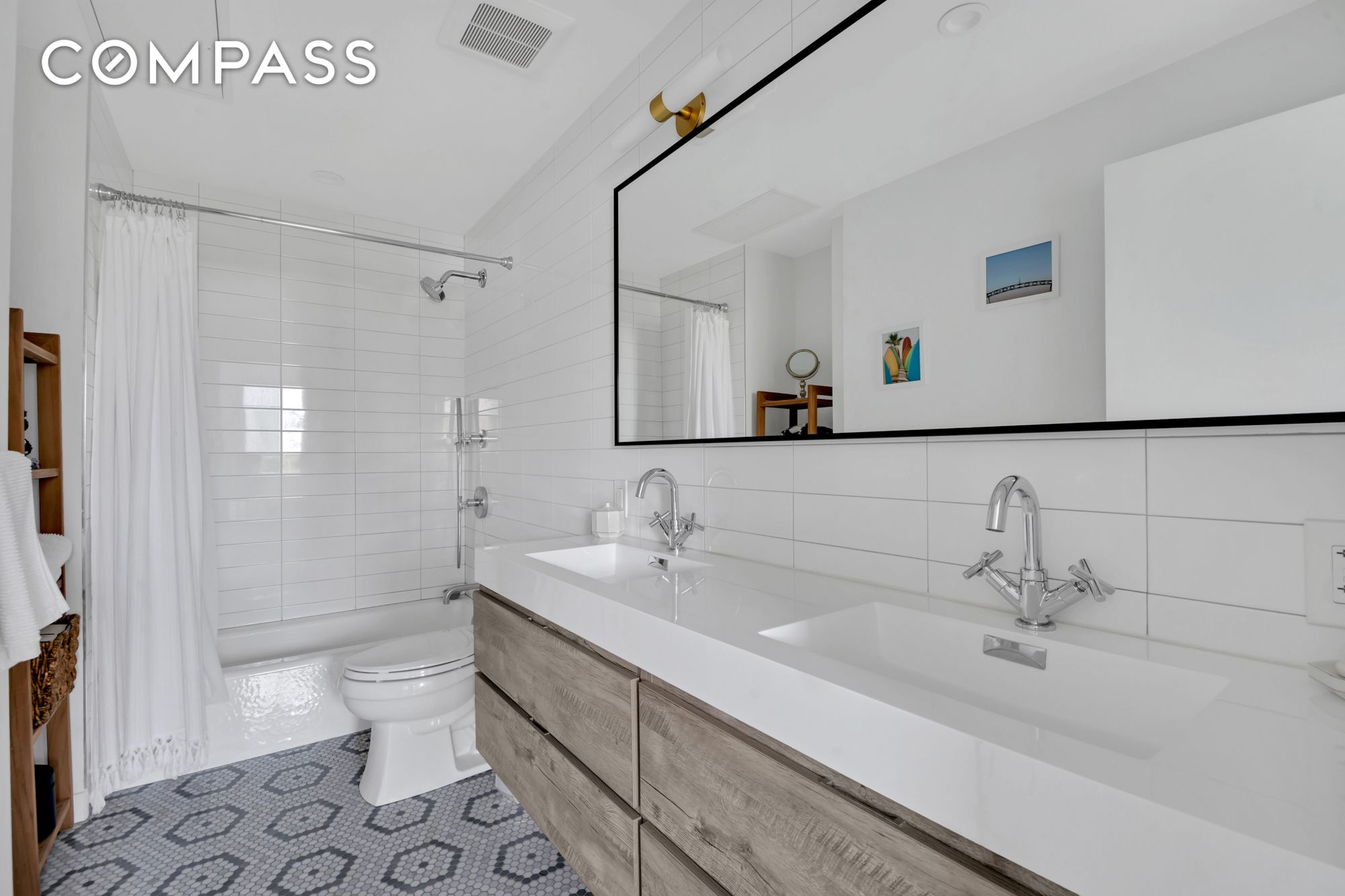 #8 photo, 362 13th Street, Park Slope , NY 11215