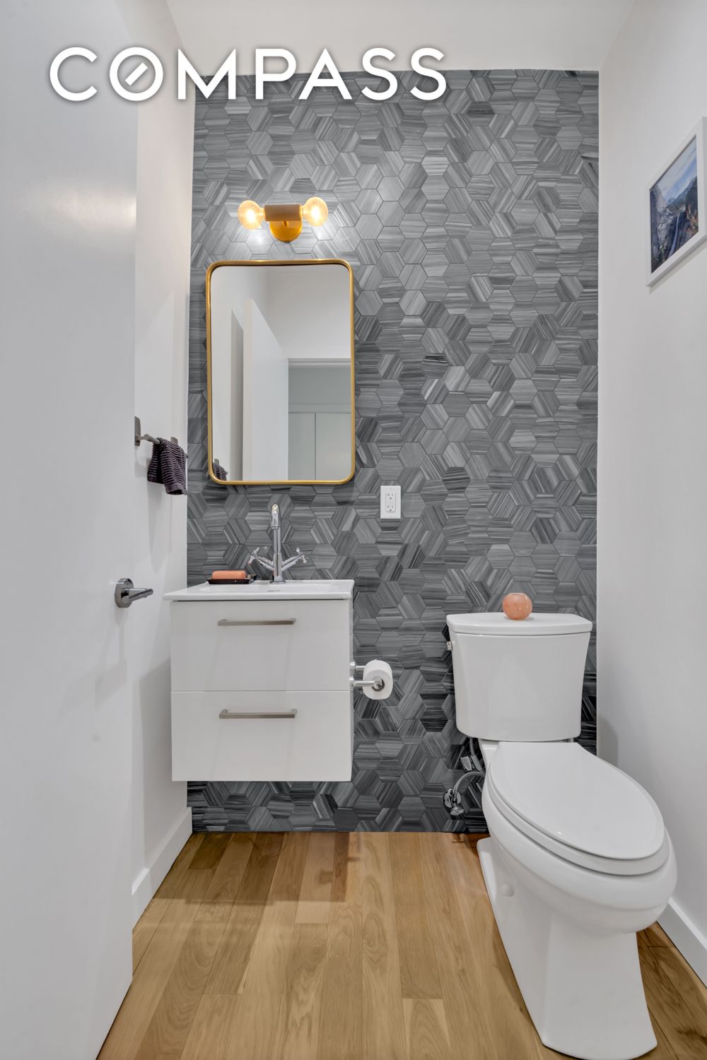 #9 photo, 362 13th Street, Park Slope , NY 11215