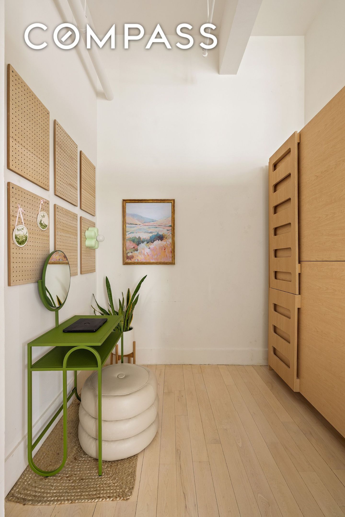 #10 photo, 55 Berry Street, Williamsburg , NY 11249