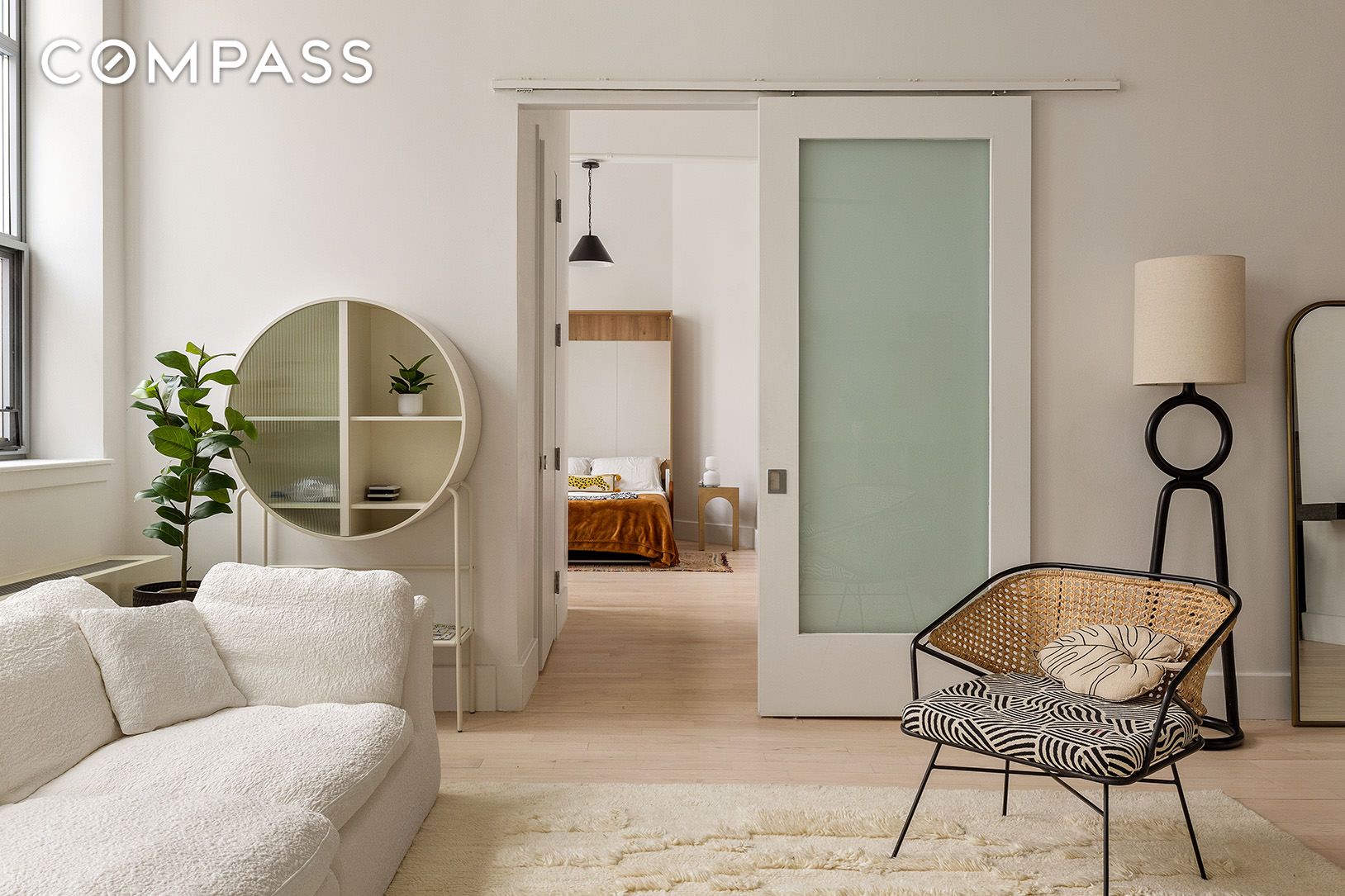 #6 photo, 55 Berry Street, Williamsburg , NY 11249