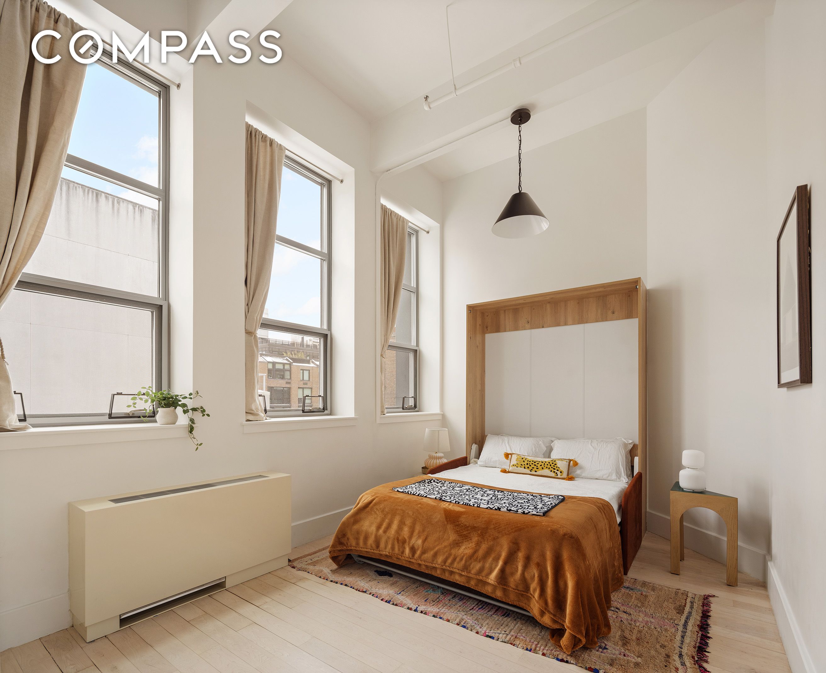 #7 photo, 55 Berry Street, Williamsburg , NY 11249