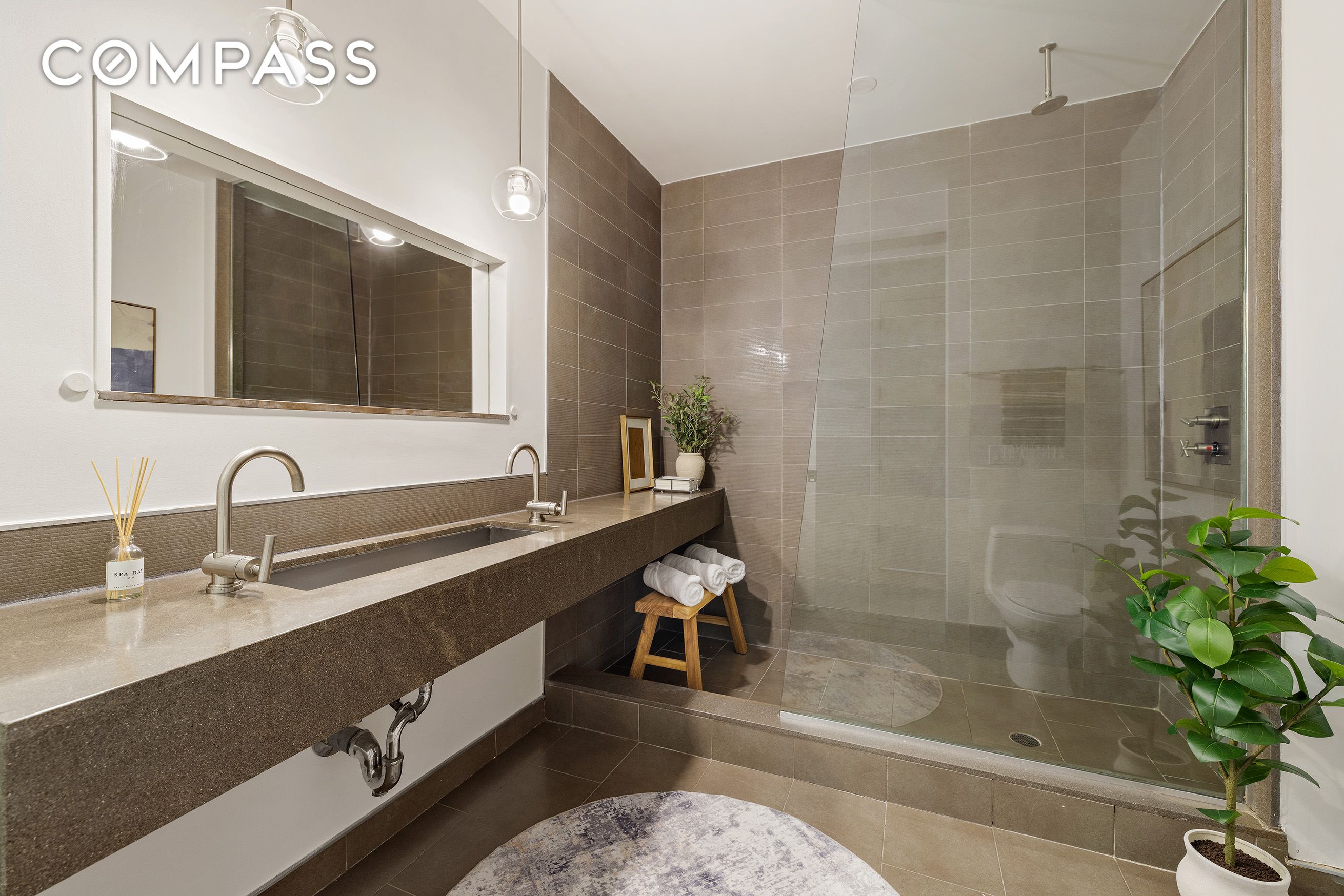 #8 photo, 55 Berry Street, Williamsburg , NY 11249