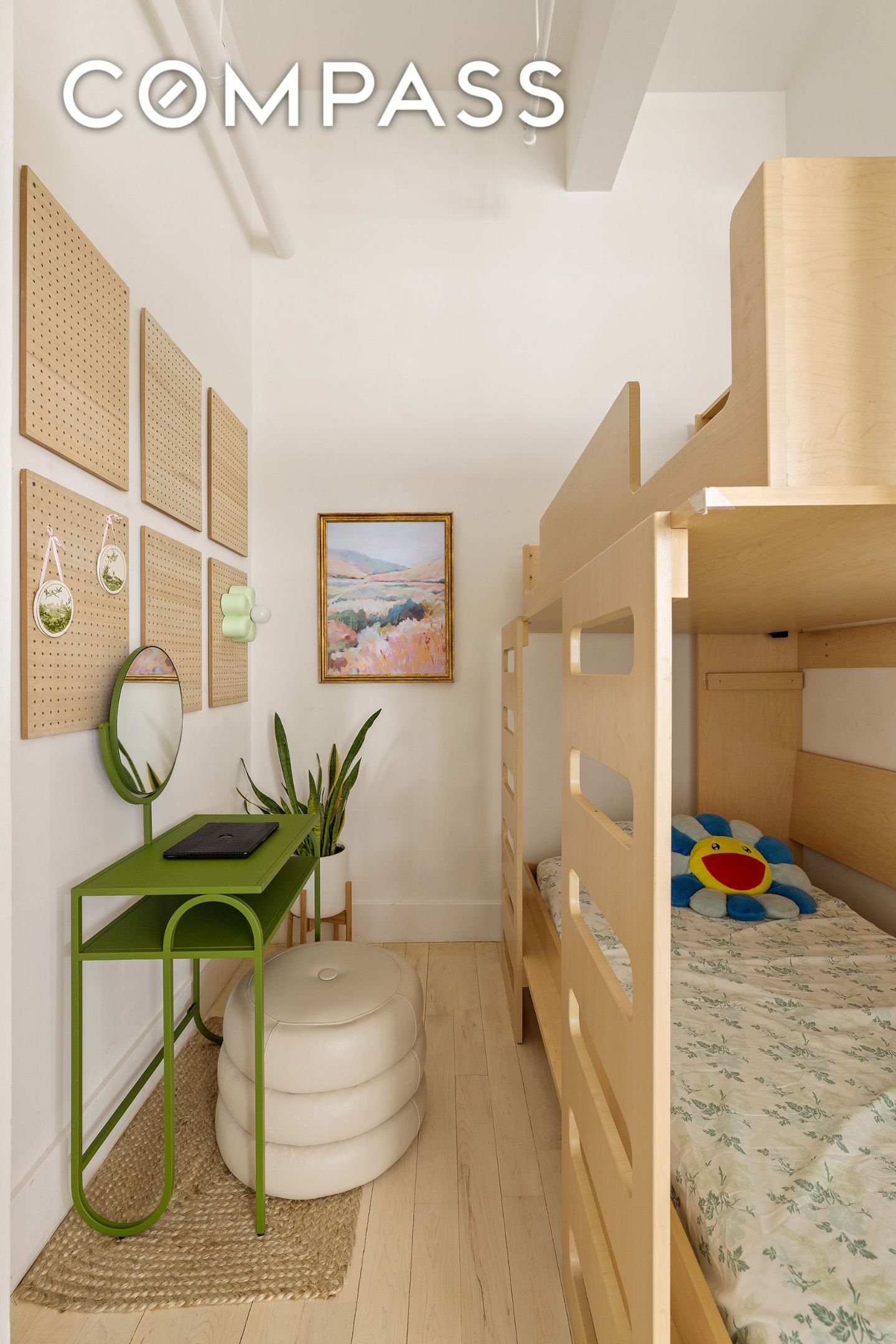 #9 photo, 55 Berry Street, Williamsburg , NY 11249