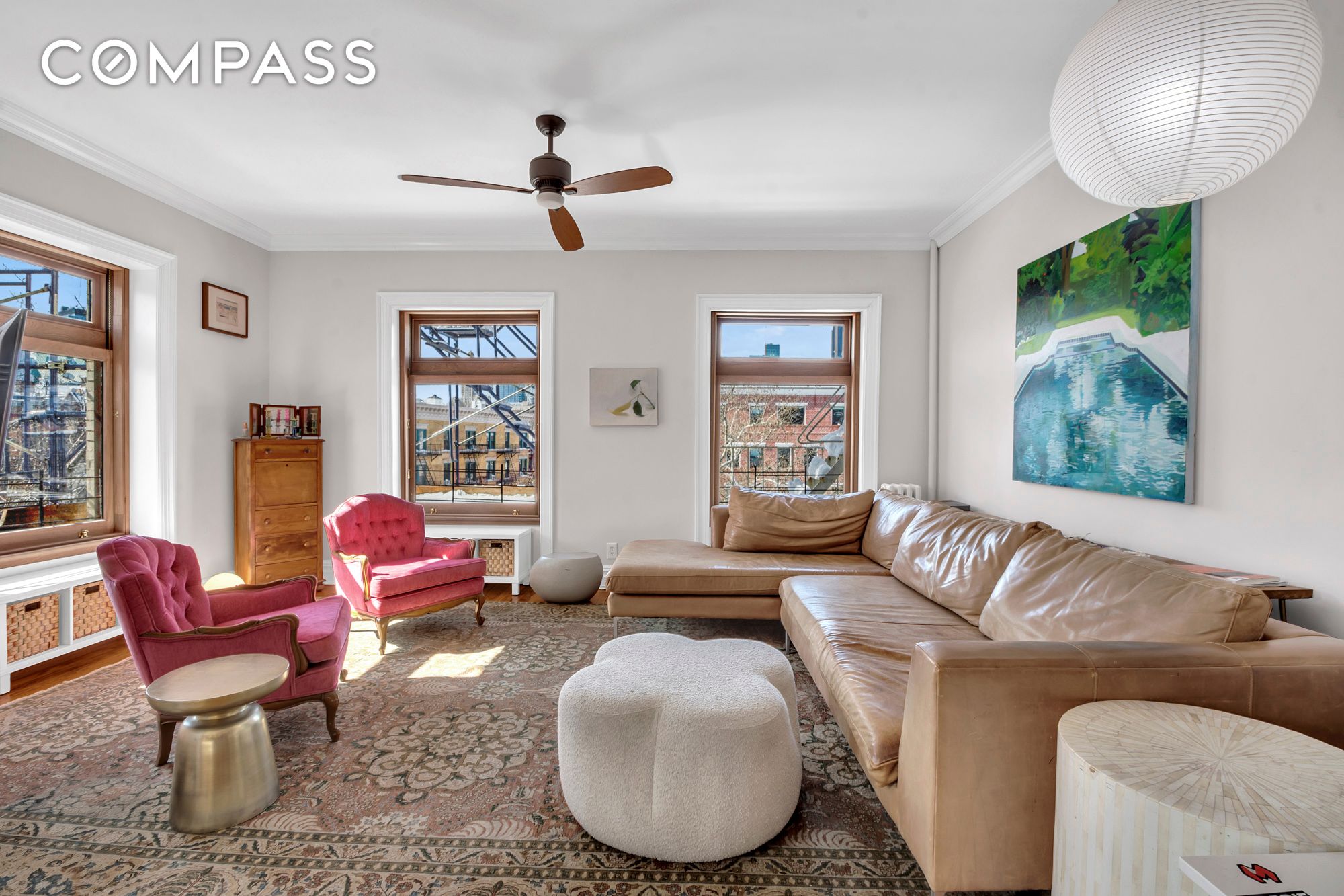 #1 photo, Brooklyn, ブルックリン区 Clinton Hill , NY 11205