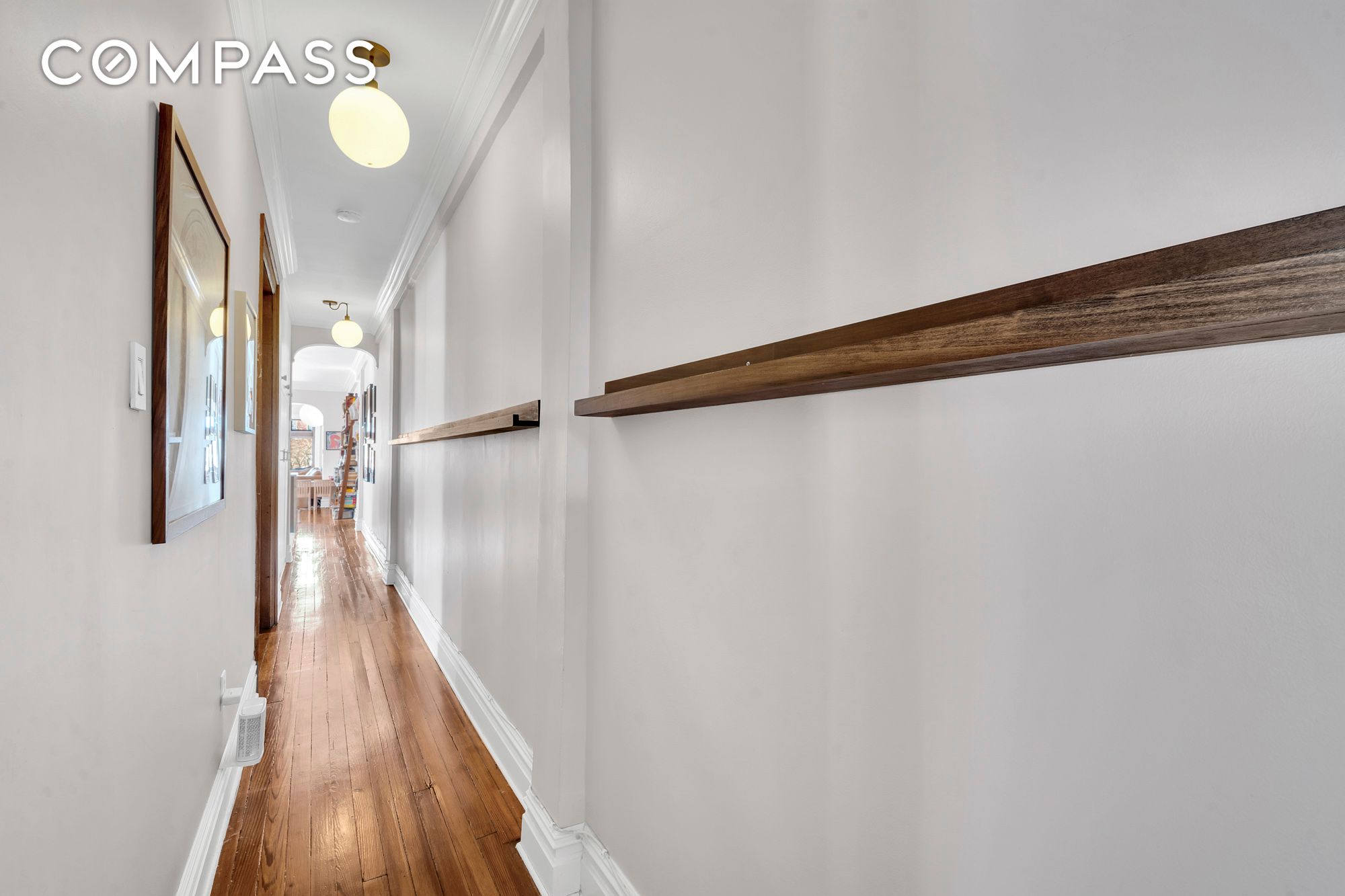 #11 photo, Brooklyn, ブルックリン区 Clinton Hill , NY 11205