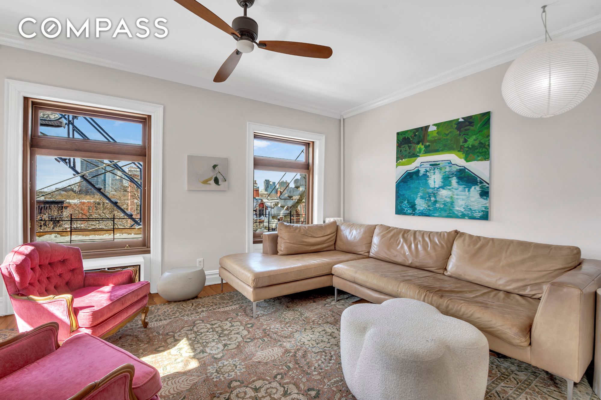 #3 photo, Brooklyn, ブルックリン区 Clinton Hill , NY 11205