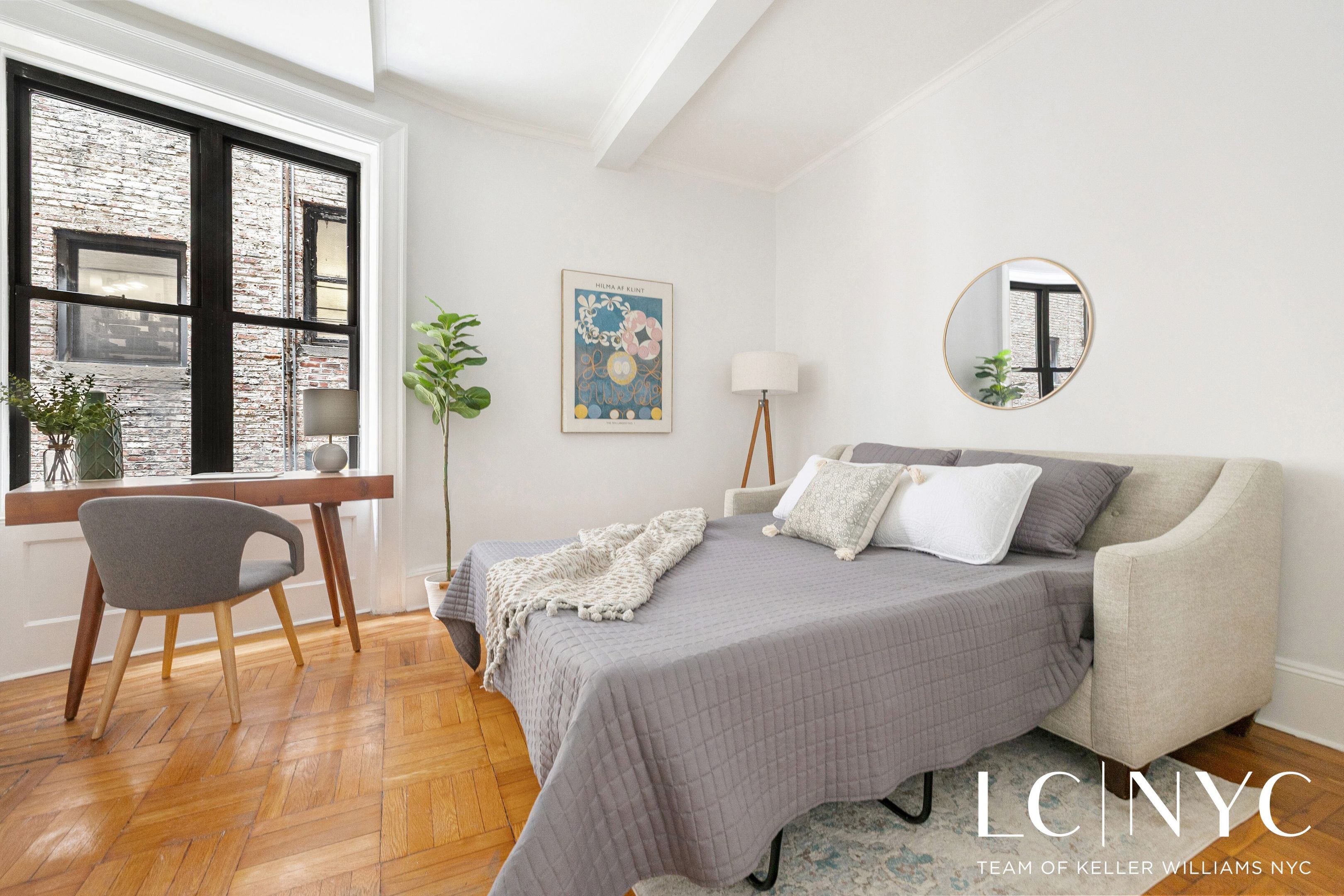 #10 photo, 146 E 49th Street, 曼哈頓 Turtle Bay , NY 10017