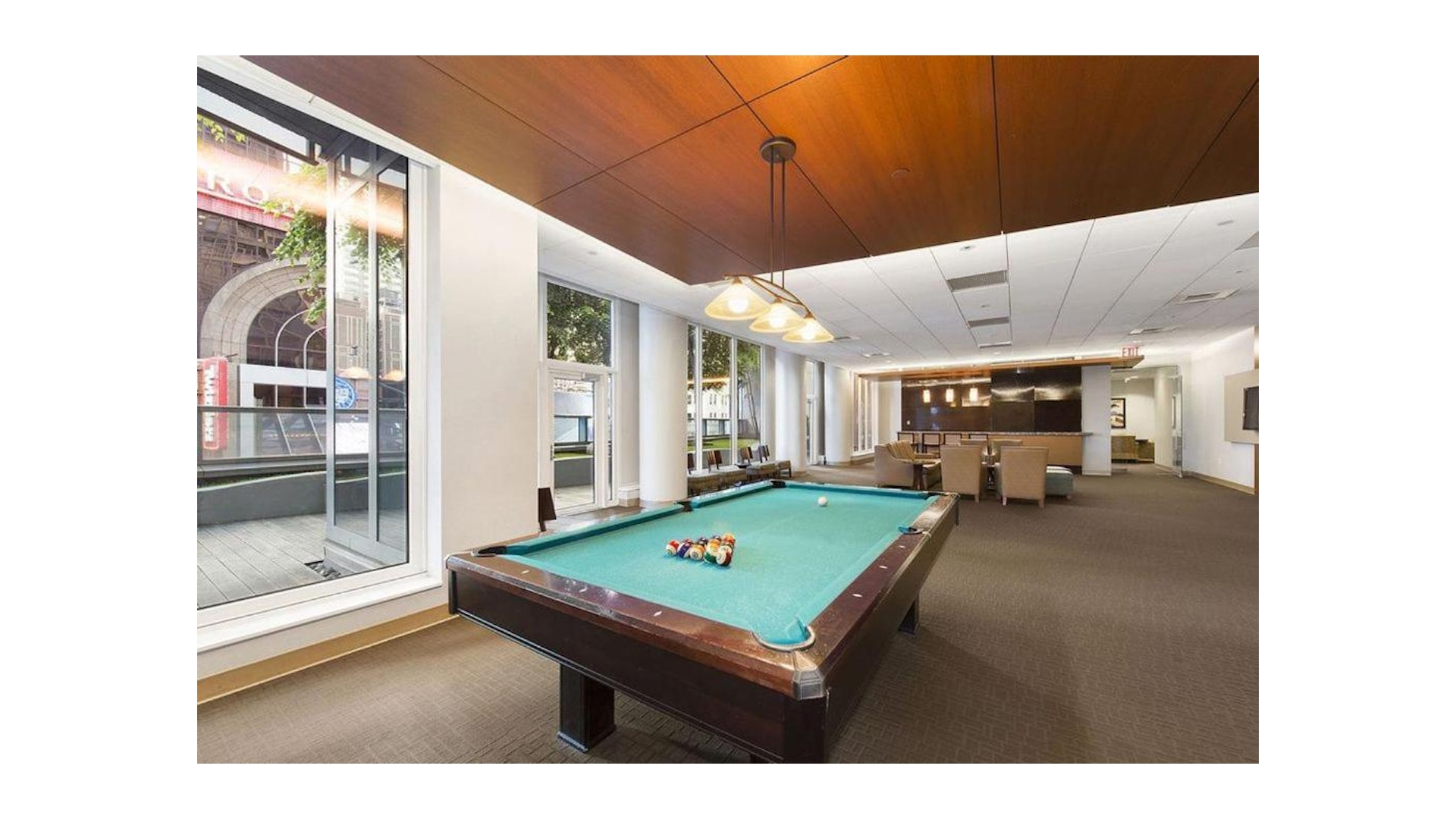 #10 photo, 1600 BROADWAY, Midtown , NY 10019