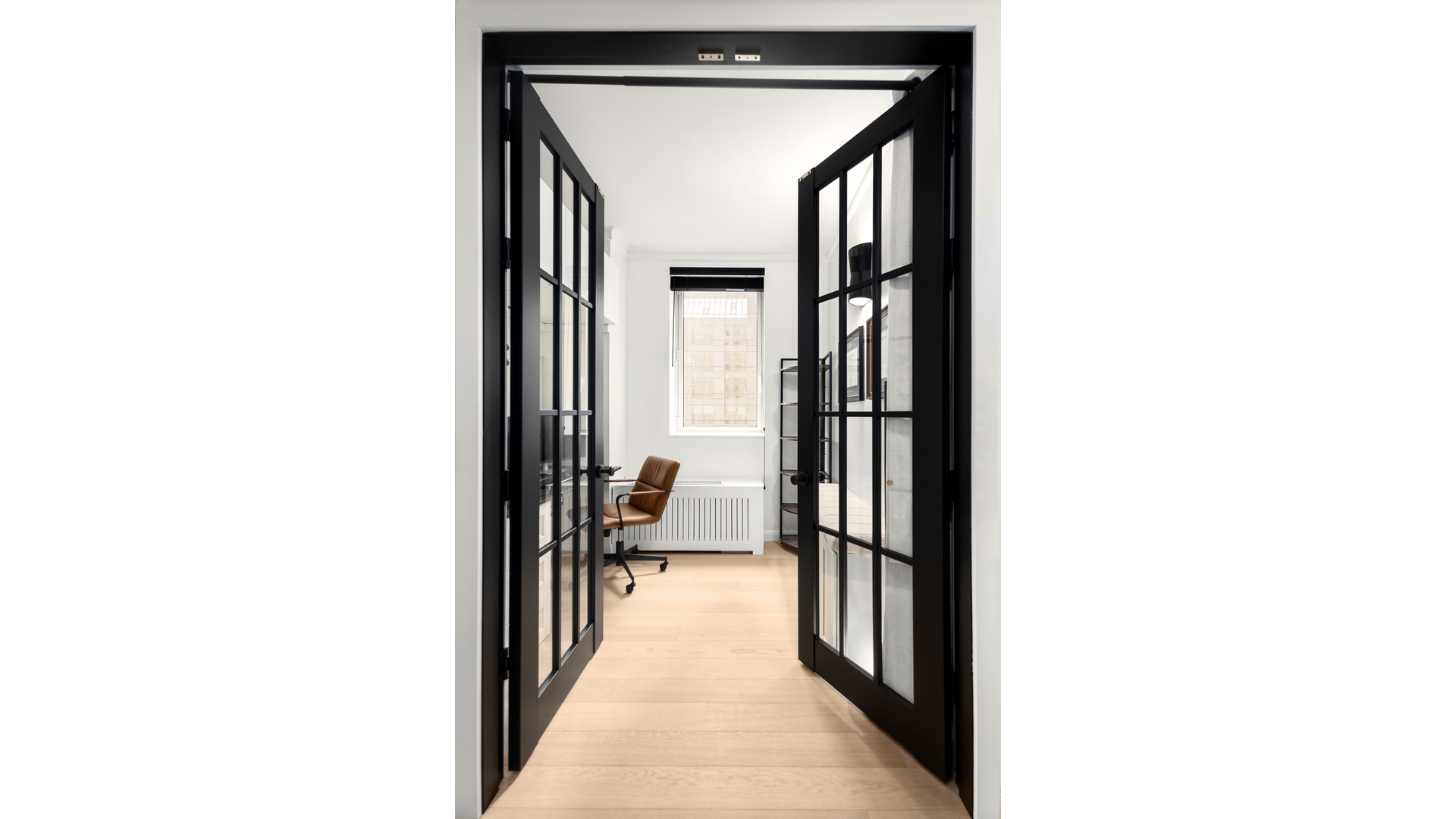 #7 photo, 1600 BROADWAY, Midtown , NY 10019