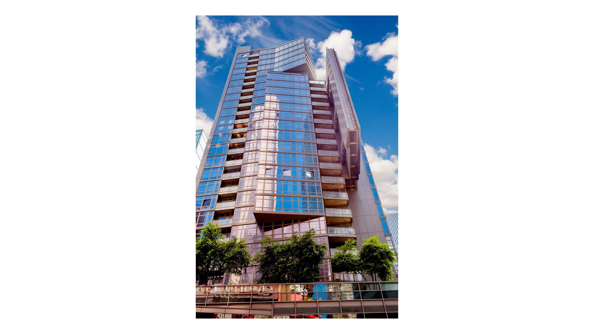 #8 photo, 1600 BROADWAY, Midtown , NY 10019