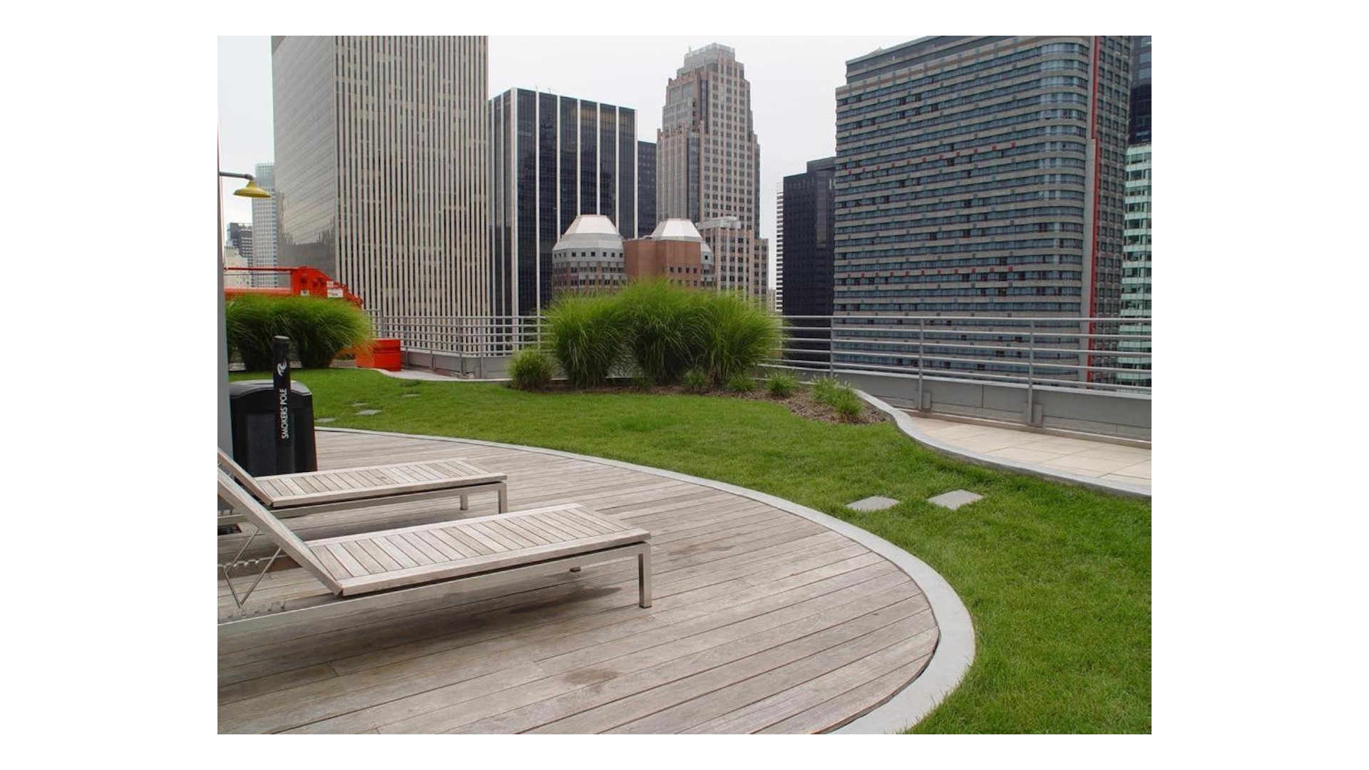 #9 photo, 1600 BROADWAY, Midtown , NY 10019