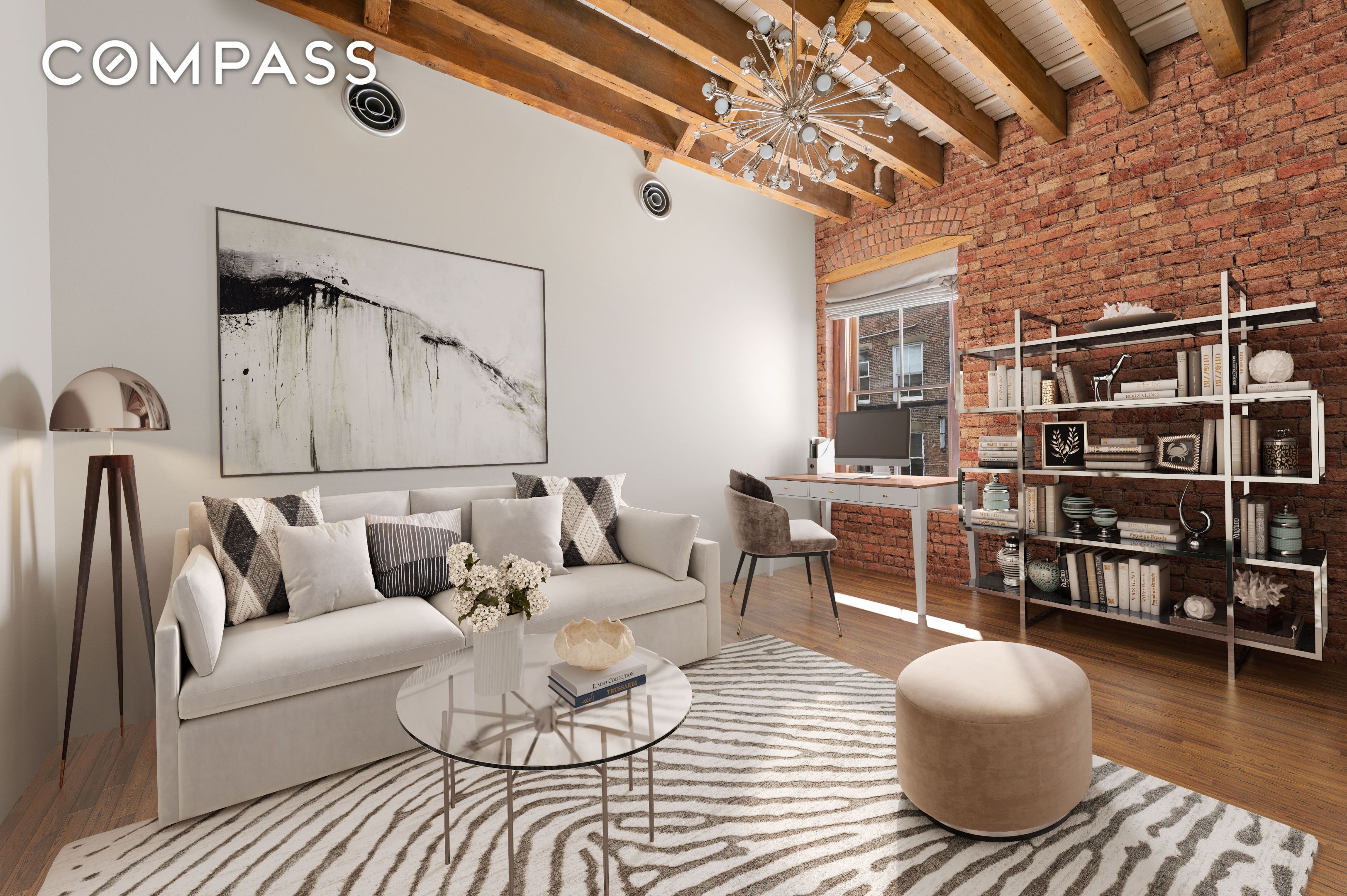 #10 photo, 112 Prince Street, SoHo , NY 10012