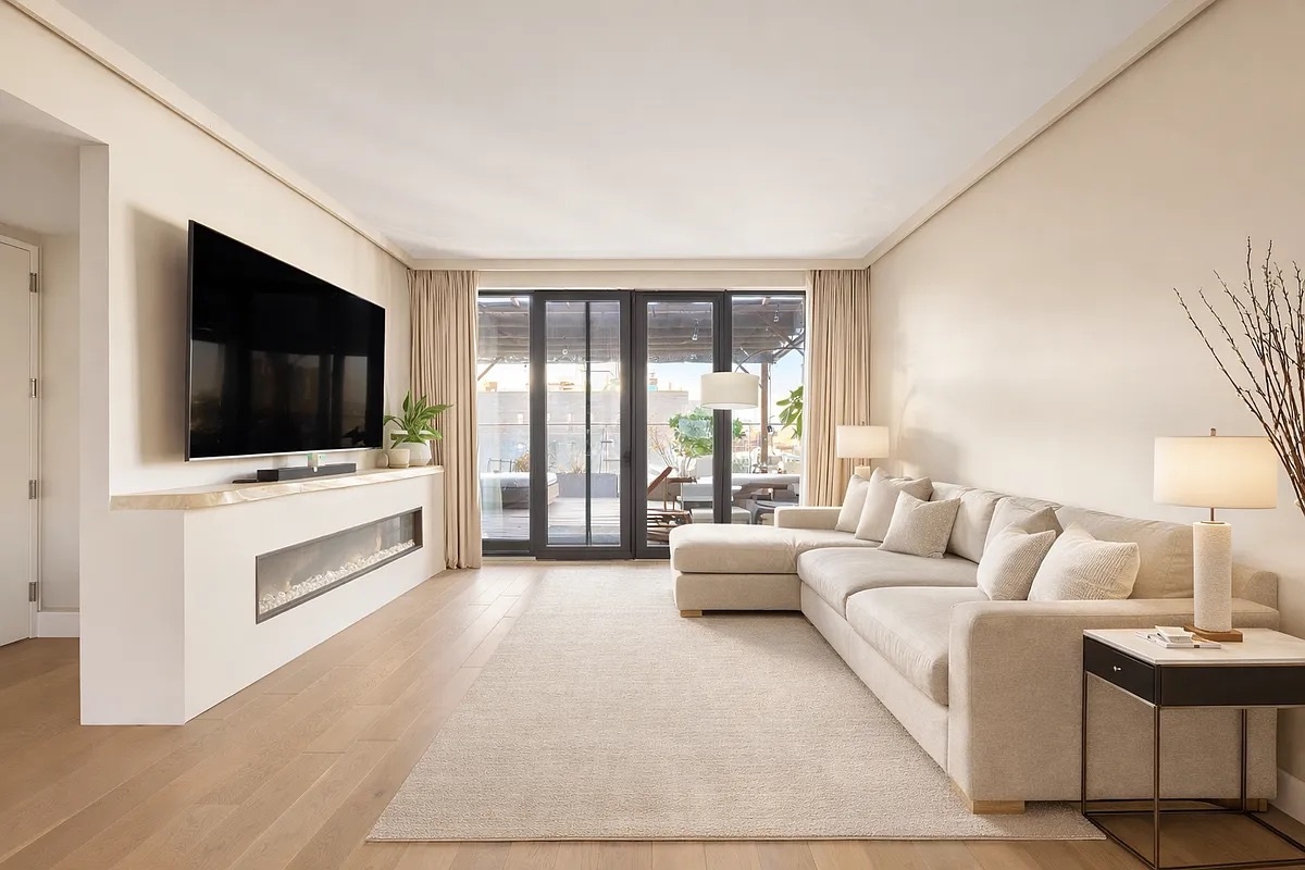 #1 photo, 46-20 11th Street, Long Island City , NY 11101