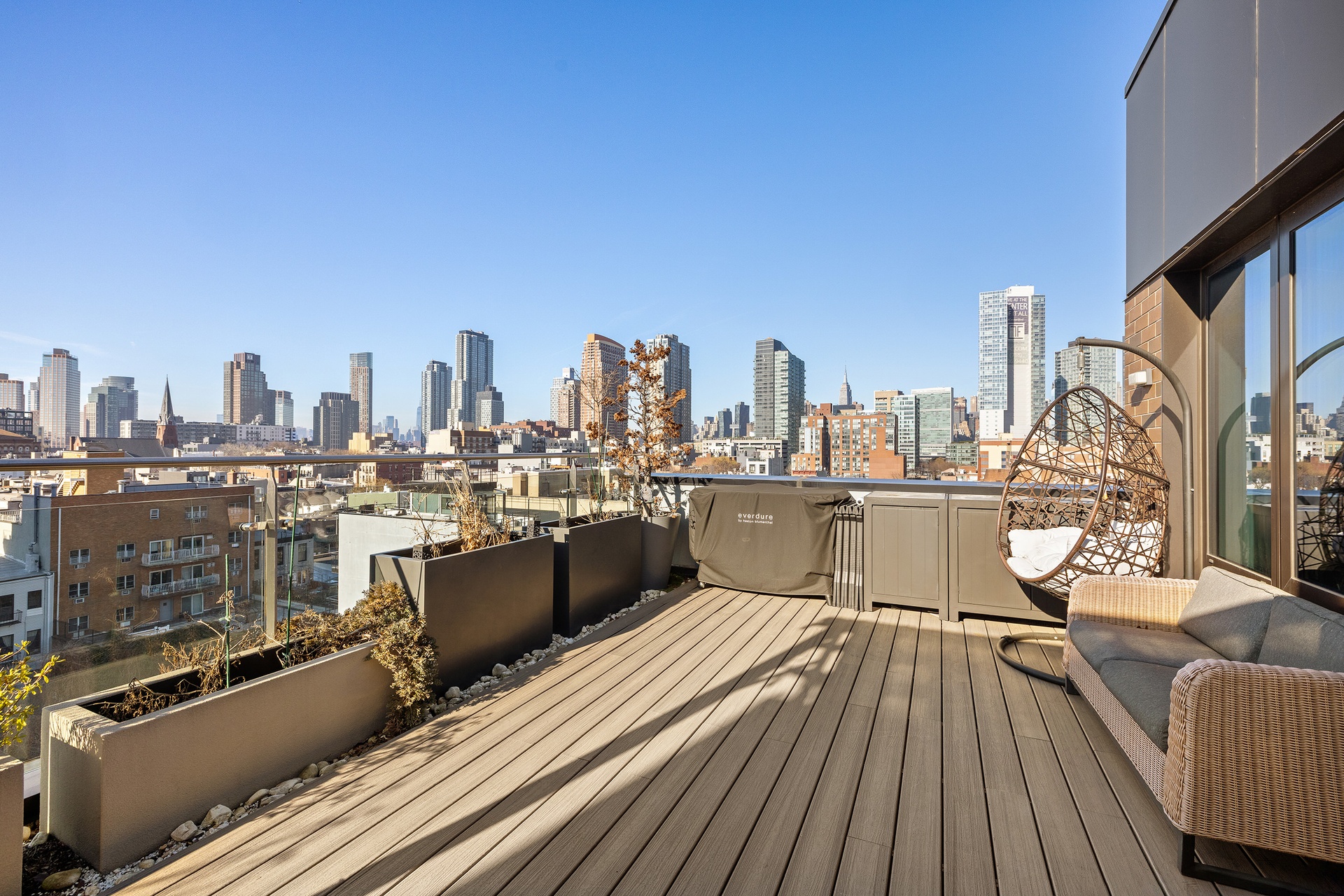 #10 photo, 46-20 11th Street, Long Island City , NY 11101