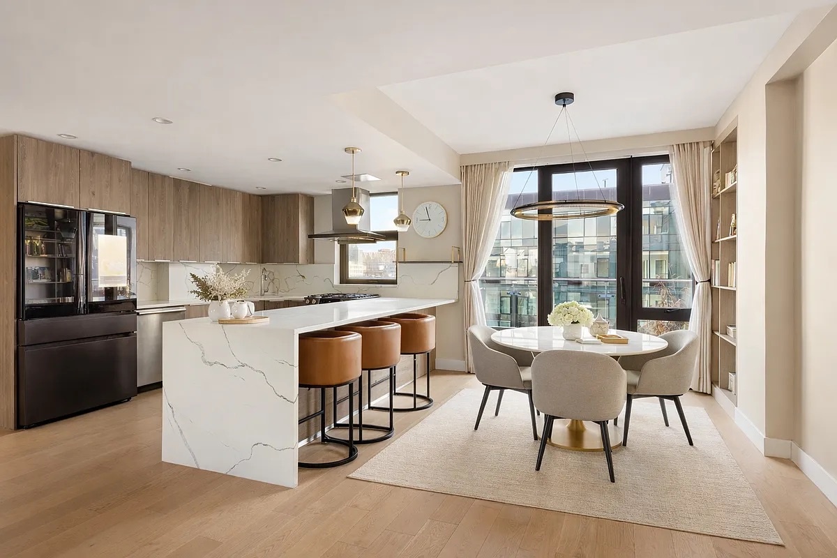 #3 photo, 46-20 11th Street, Long Island City , NY 11101