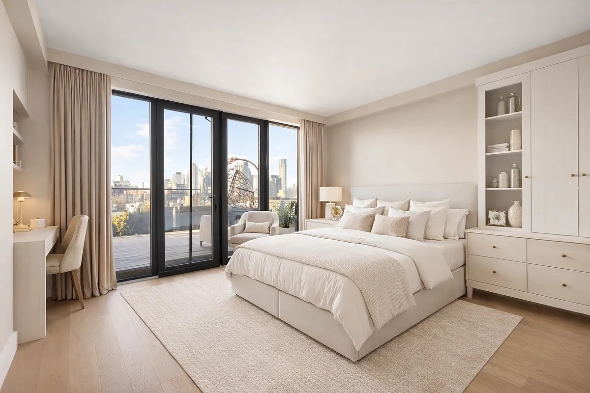 #4 photo, 46-20 11th Street, Long Island City , NY 11101