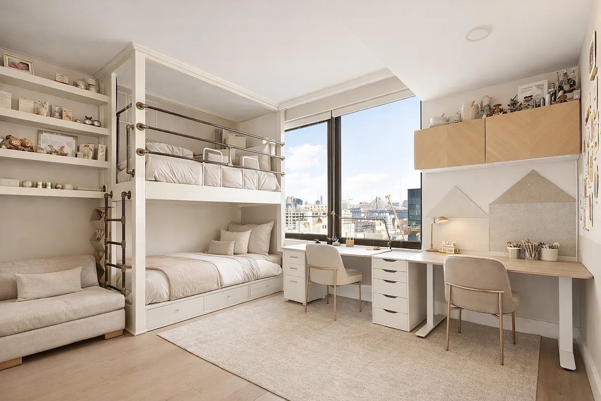 #5 photo, 46-20 11th Street, Long Island City , NY 11101