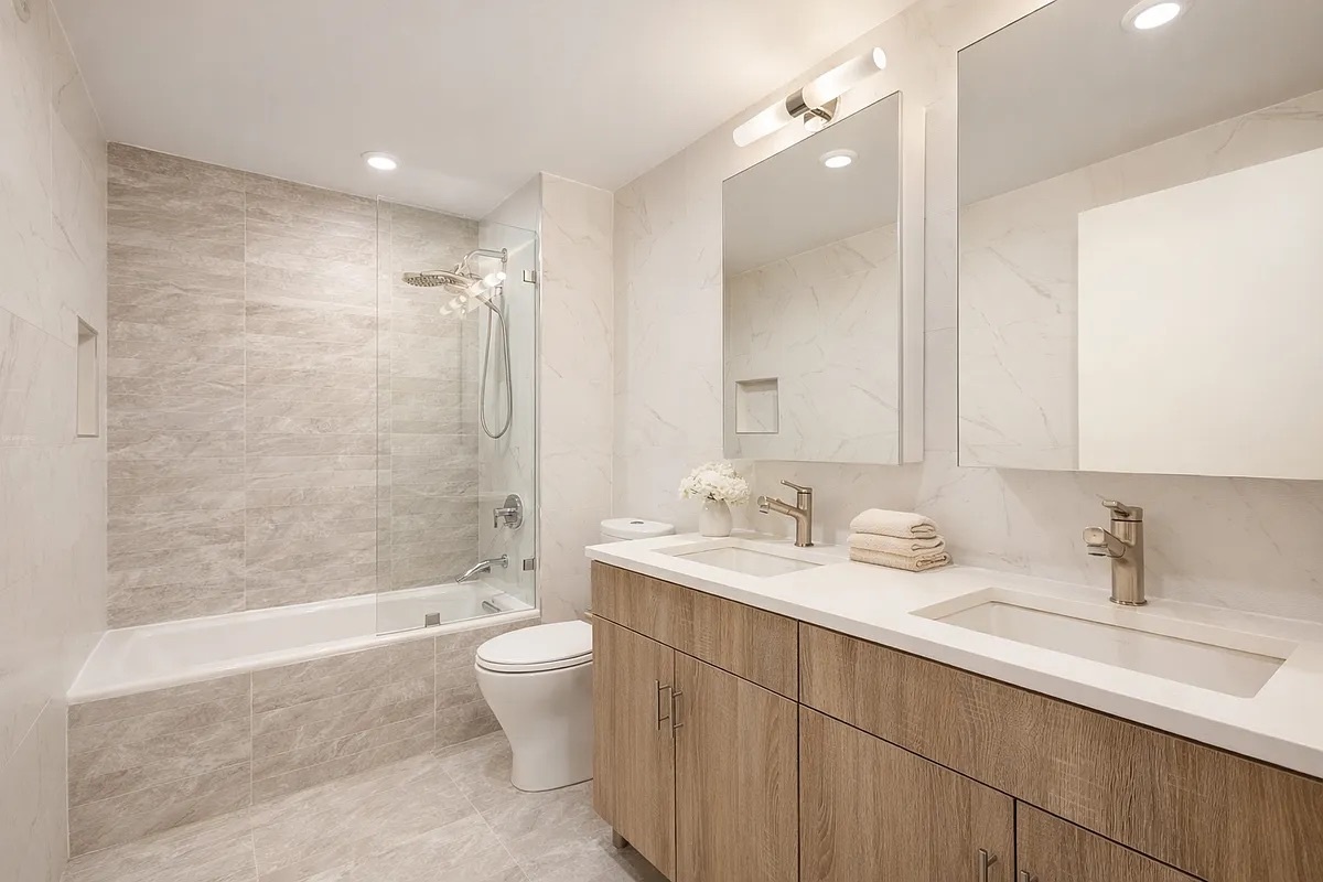 #7 photo, 46-20 11th Street, Long Island City , NY 11101